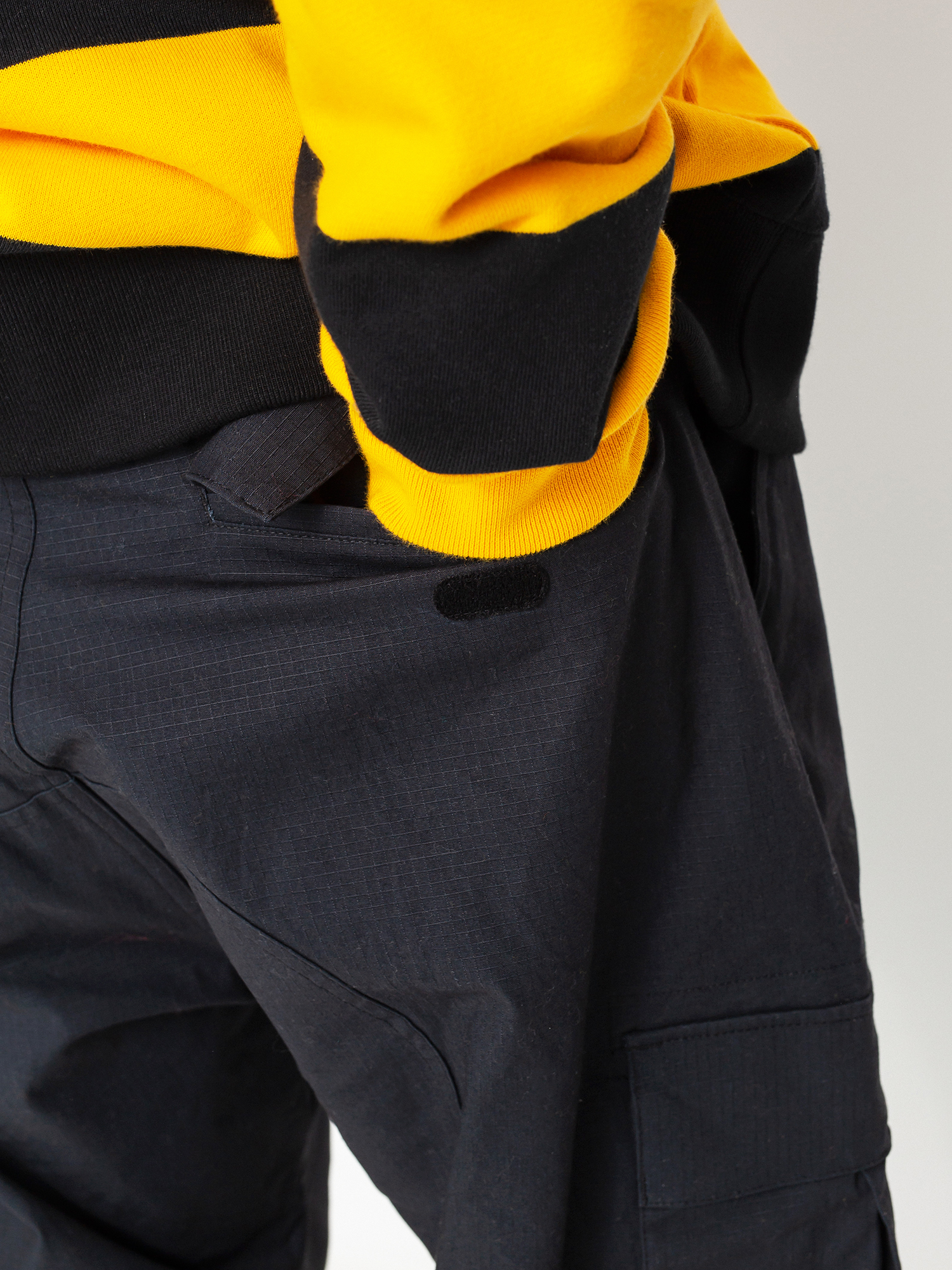 nike flex ftm