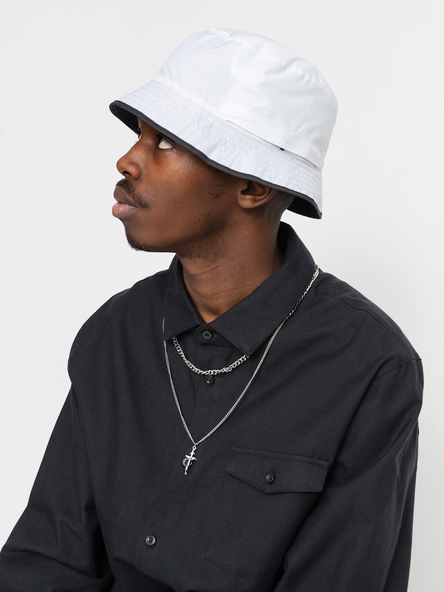 Kapelusz The North Face Sun Stash (tnf 