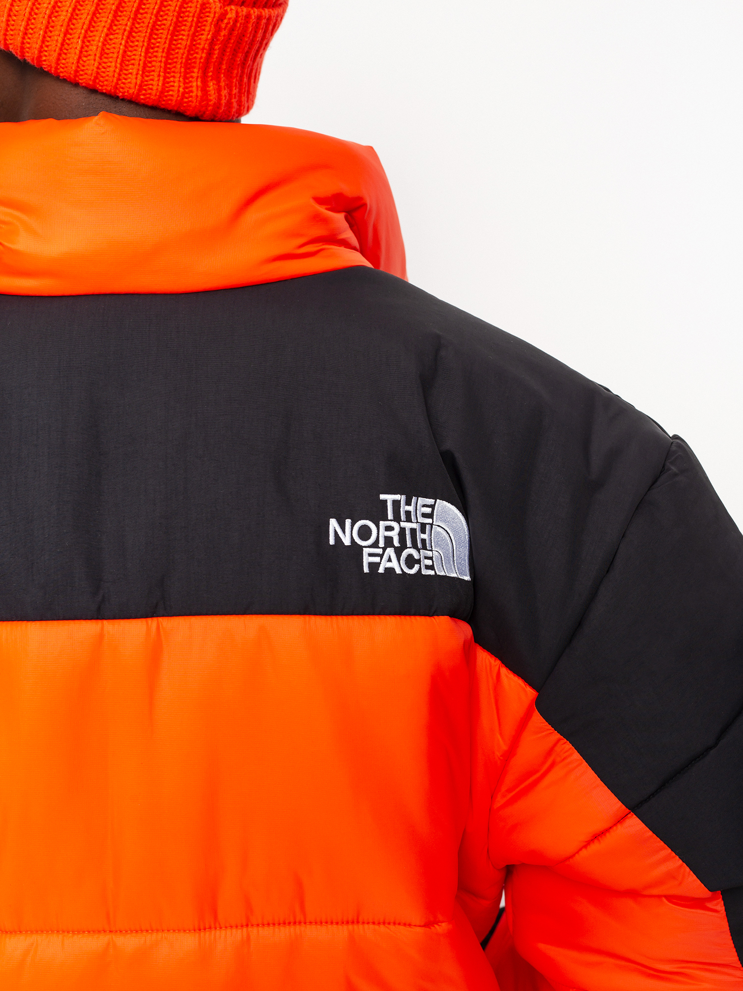 Kurtka The North Face Hmlyn Insulated (flare)