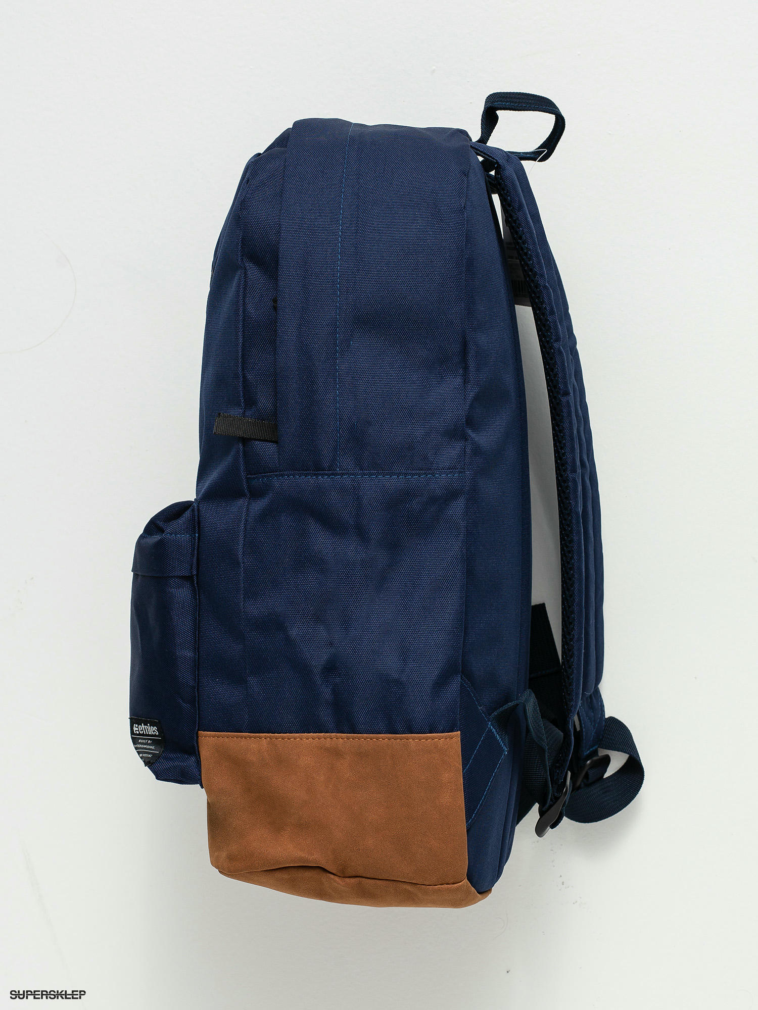 etnies bag