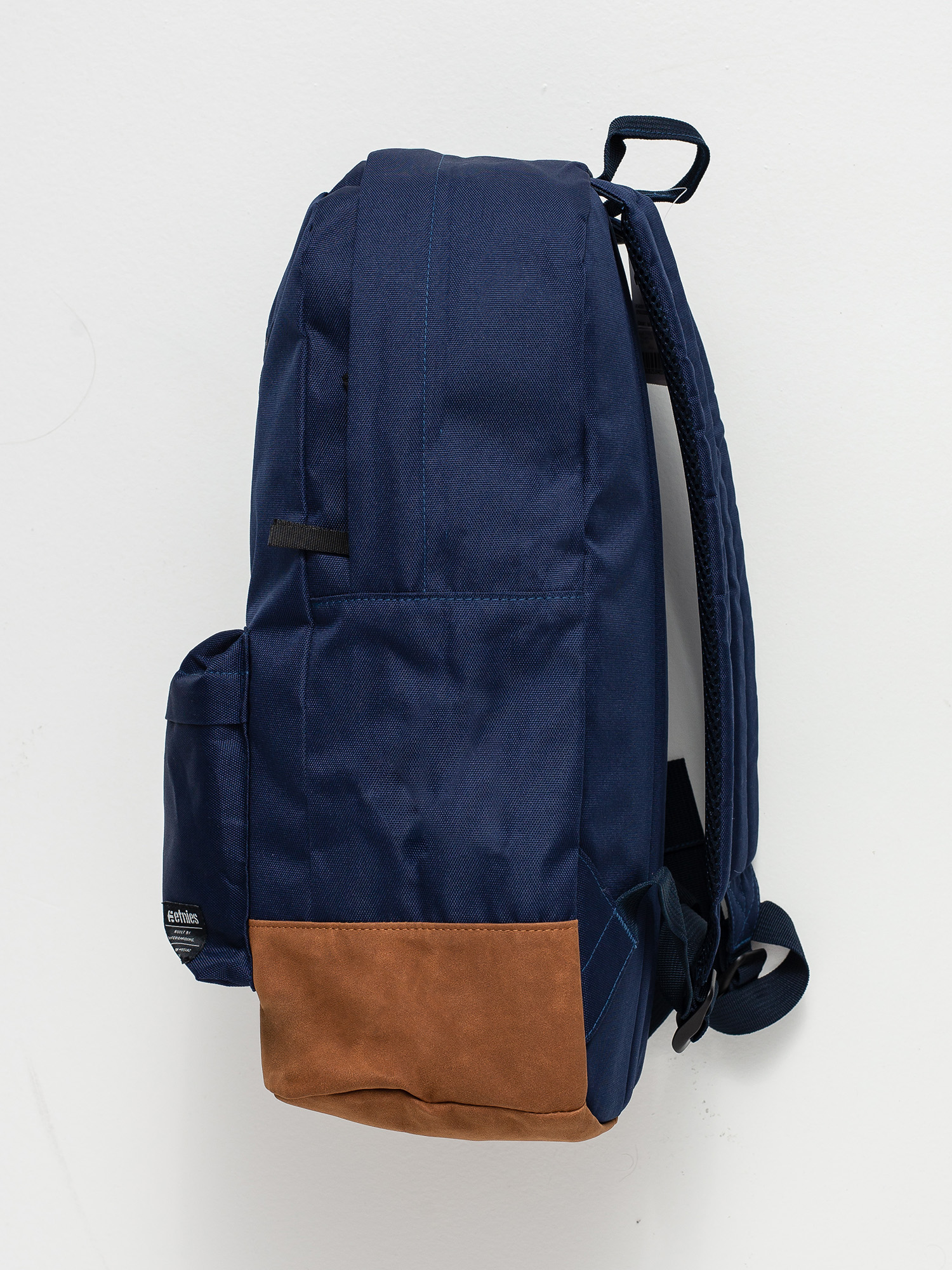 Plecak Etnies Etnies Essential (navy)