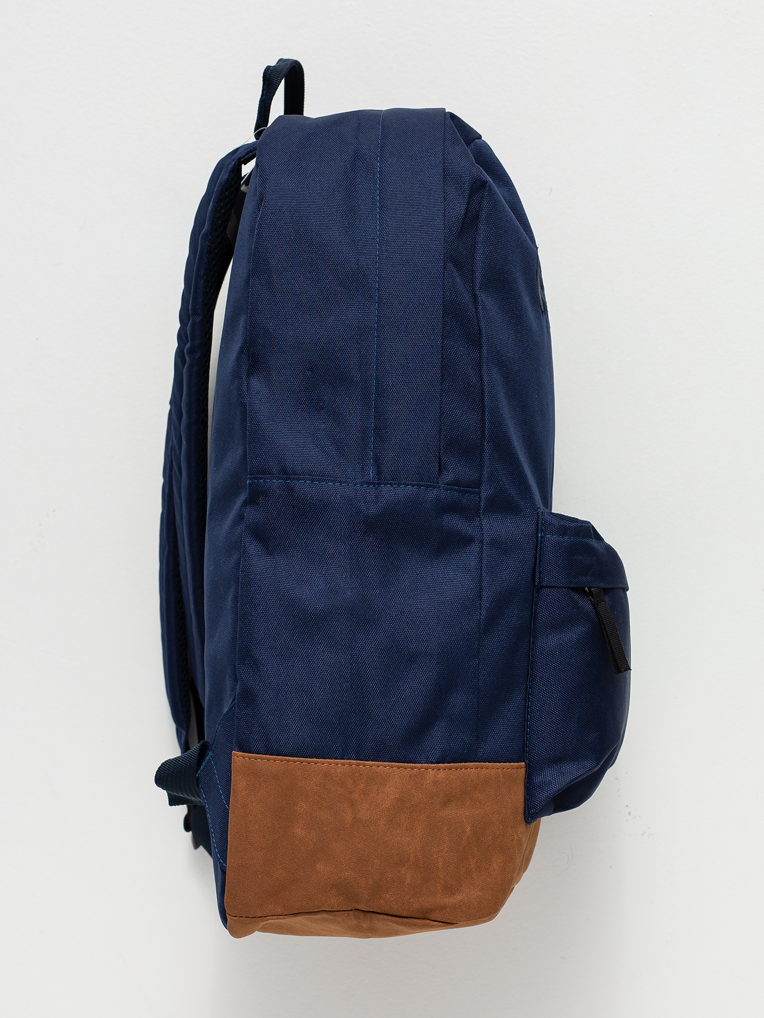 Plecak Etnies Etnies Essential (navy)