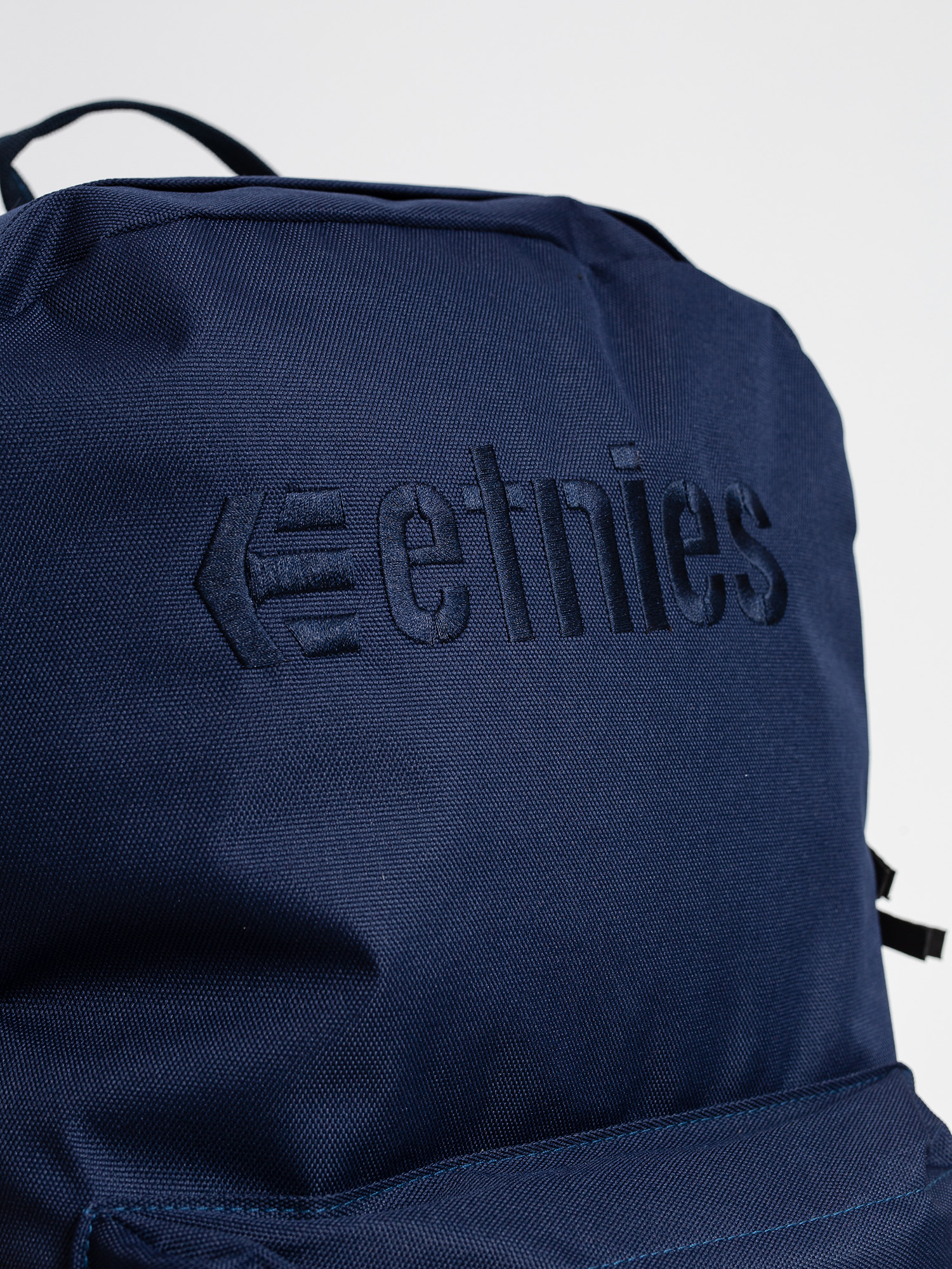 Plecak Etnies Etnies Essential (navy)