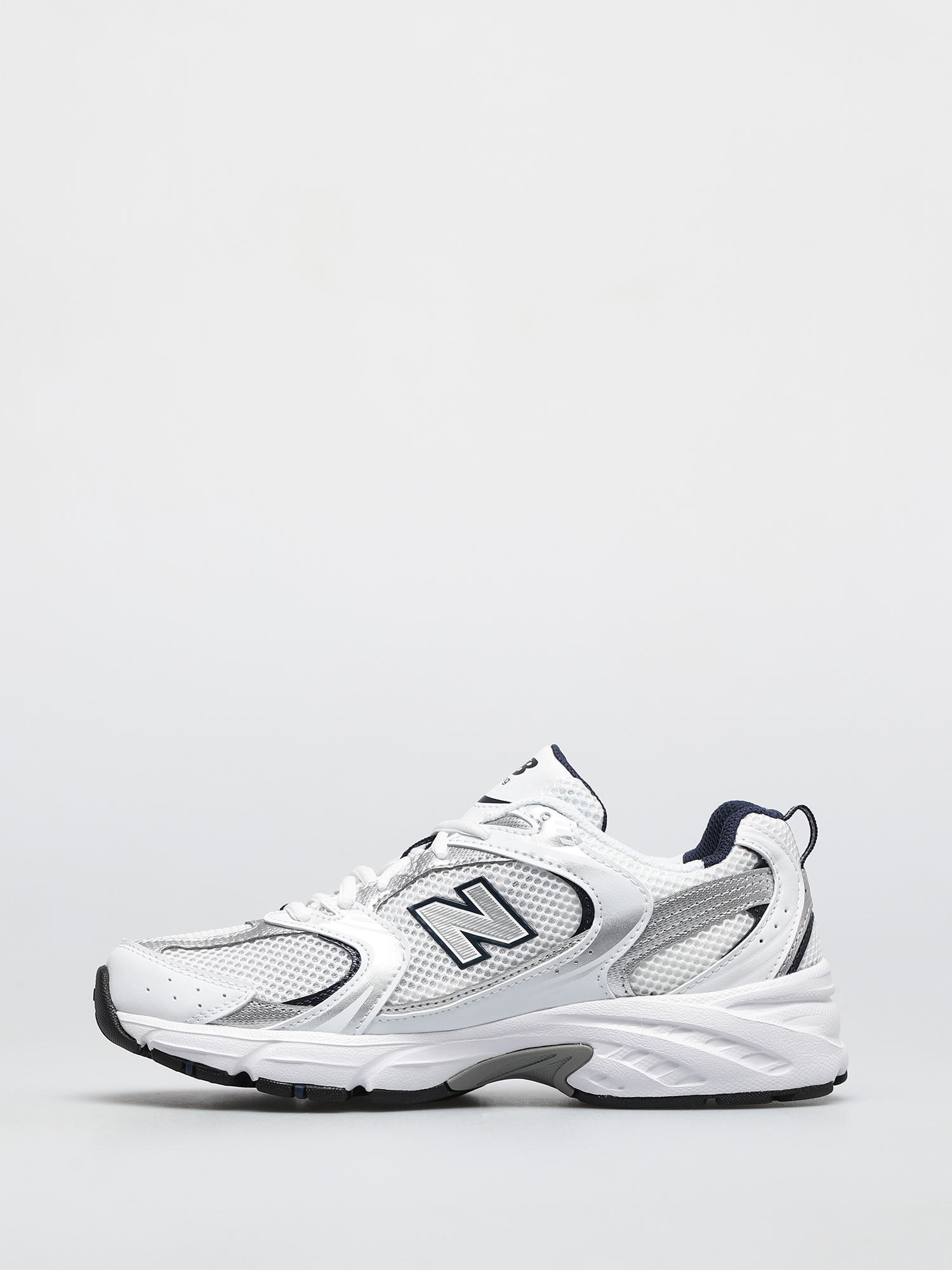 Buty New Balance 530 (white/blue)