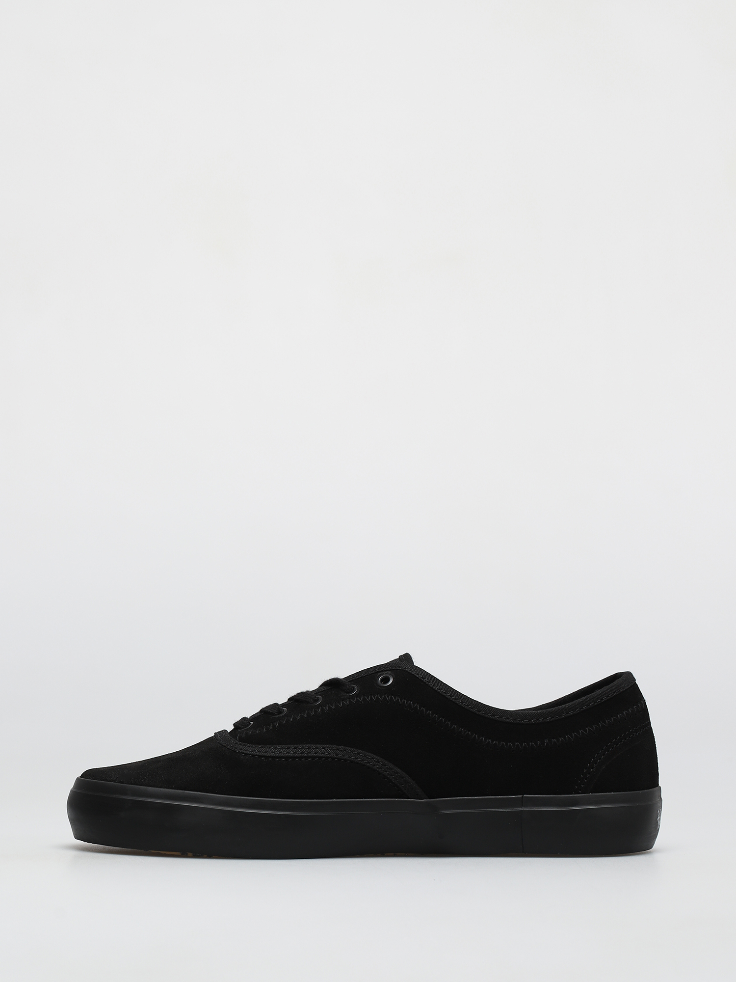 Buty Element Passiph (black black)