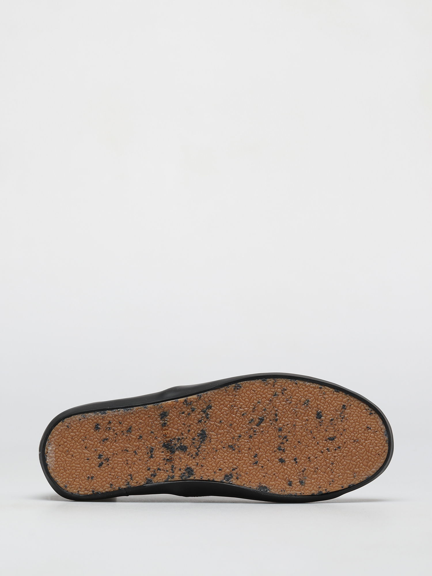 Buty Element Passiph (black black)