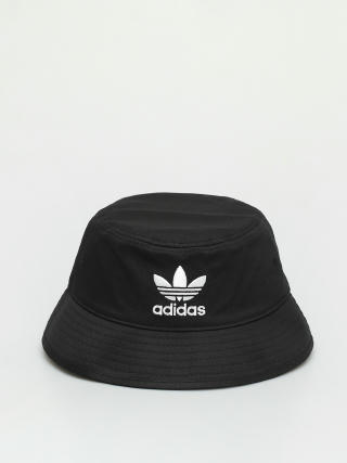 Kapelusz adidas Originals Bucket Hat Ac (black/white)
