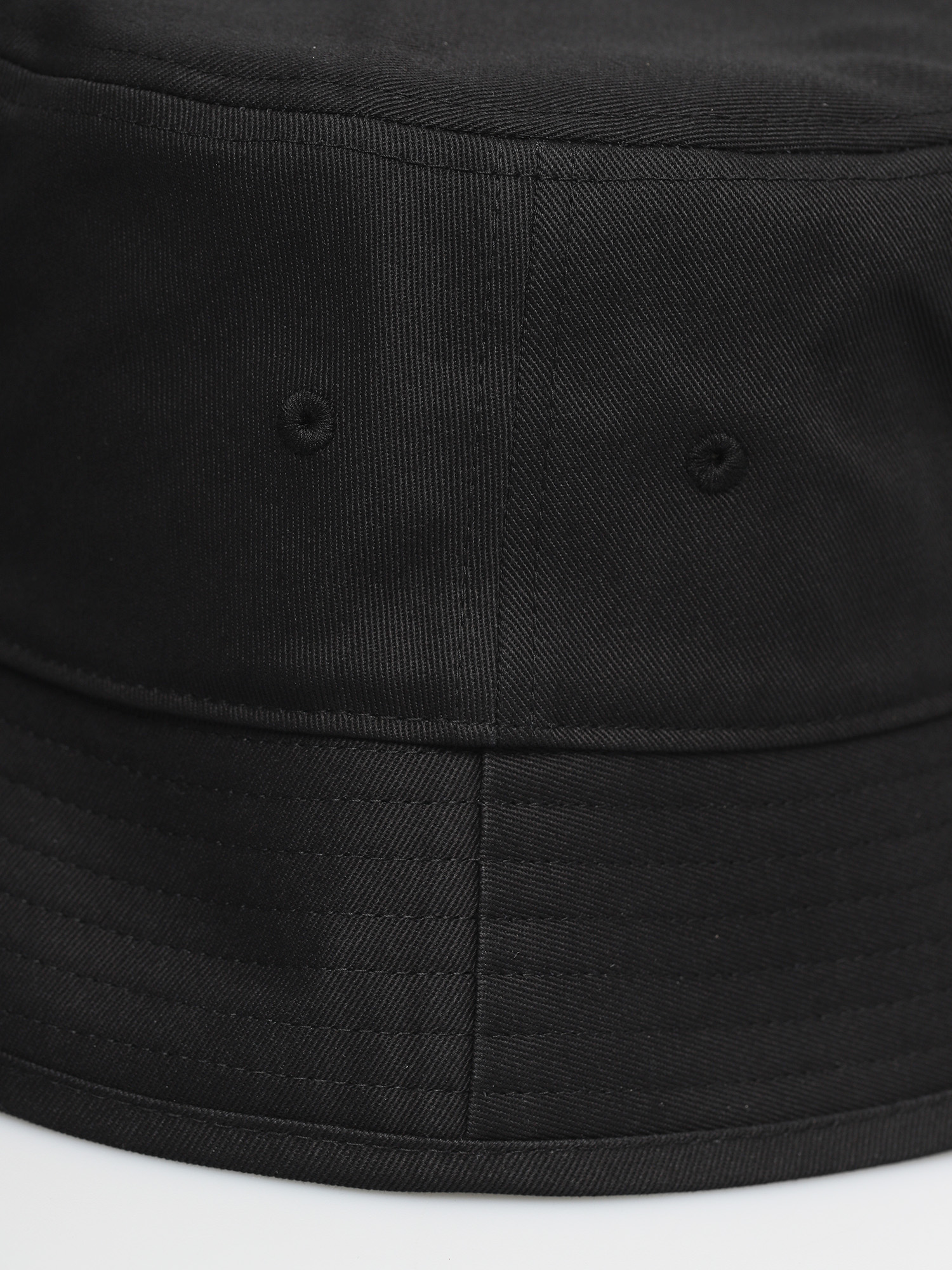 Kapelusz adidas Originals Bucket Hat Ac (black/white)