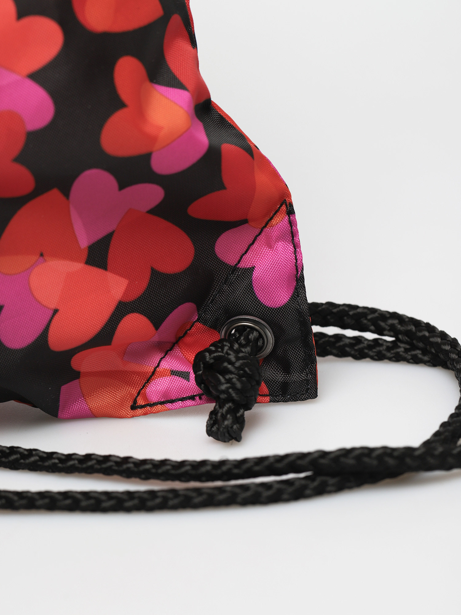 Plecak Vans Benched Wmn (valentines)