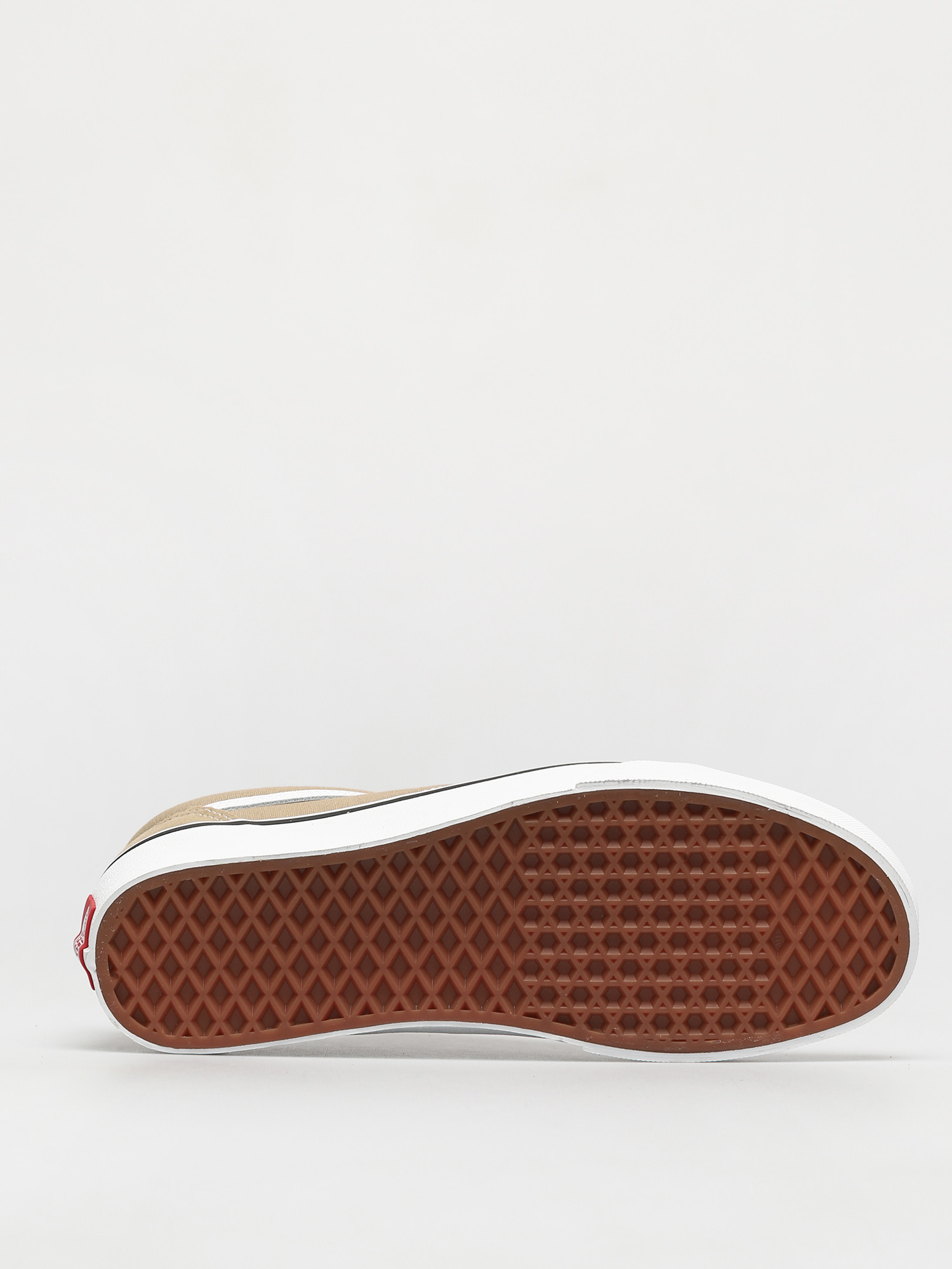 Buty Vans Old Skool (incense/true white)