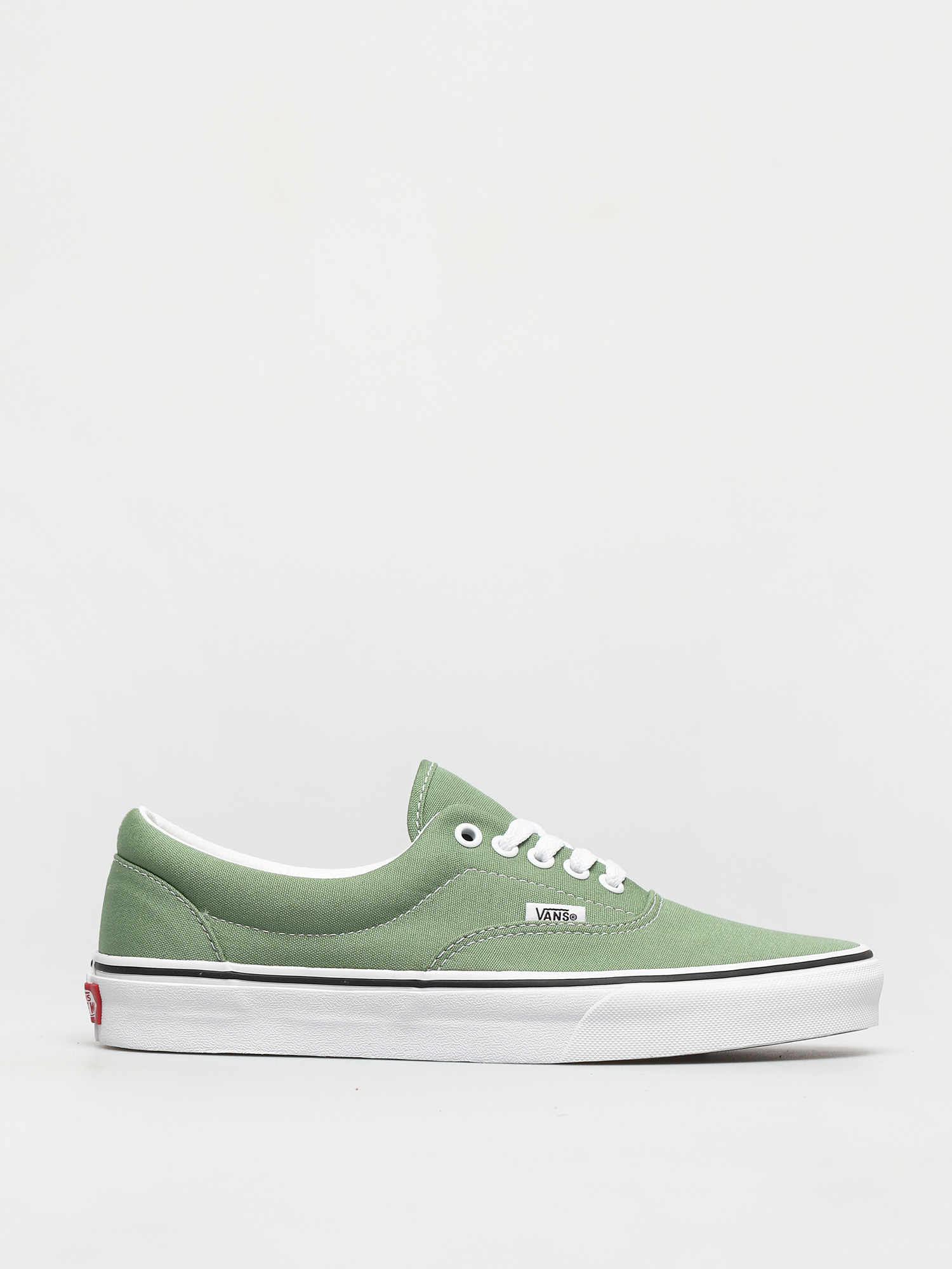 Buty Vans Era (shale green/true white)