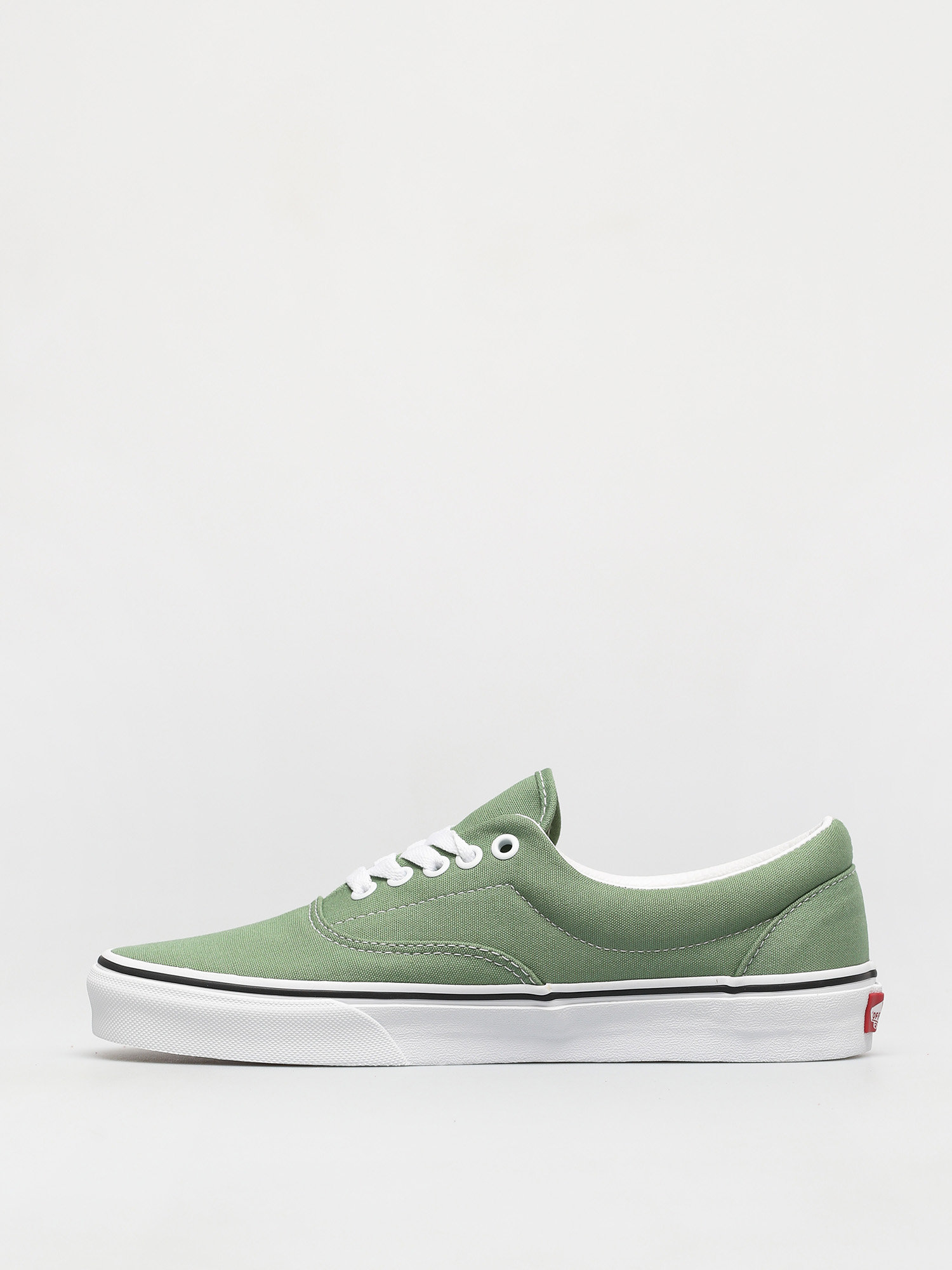 Buty Vans Era (shale green/true white)