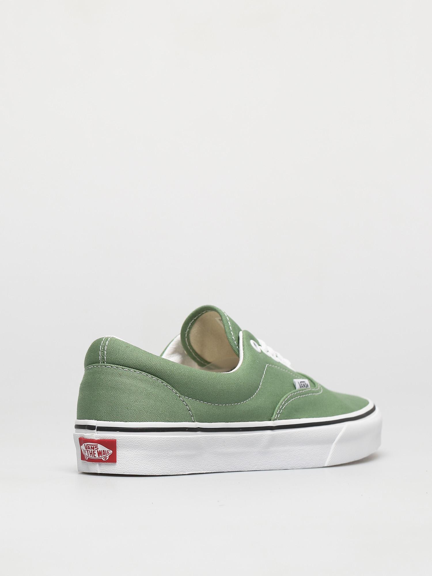 Buty Vans Era (shale green/true white)