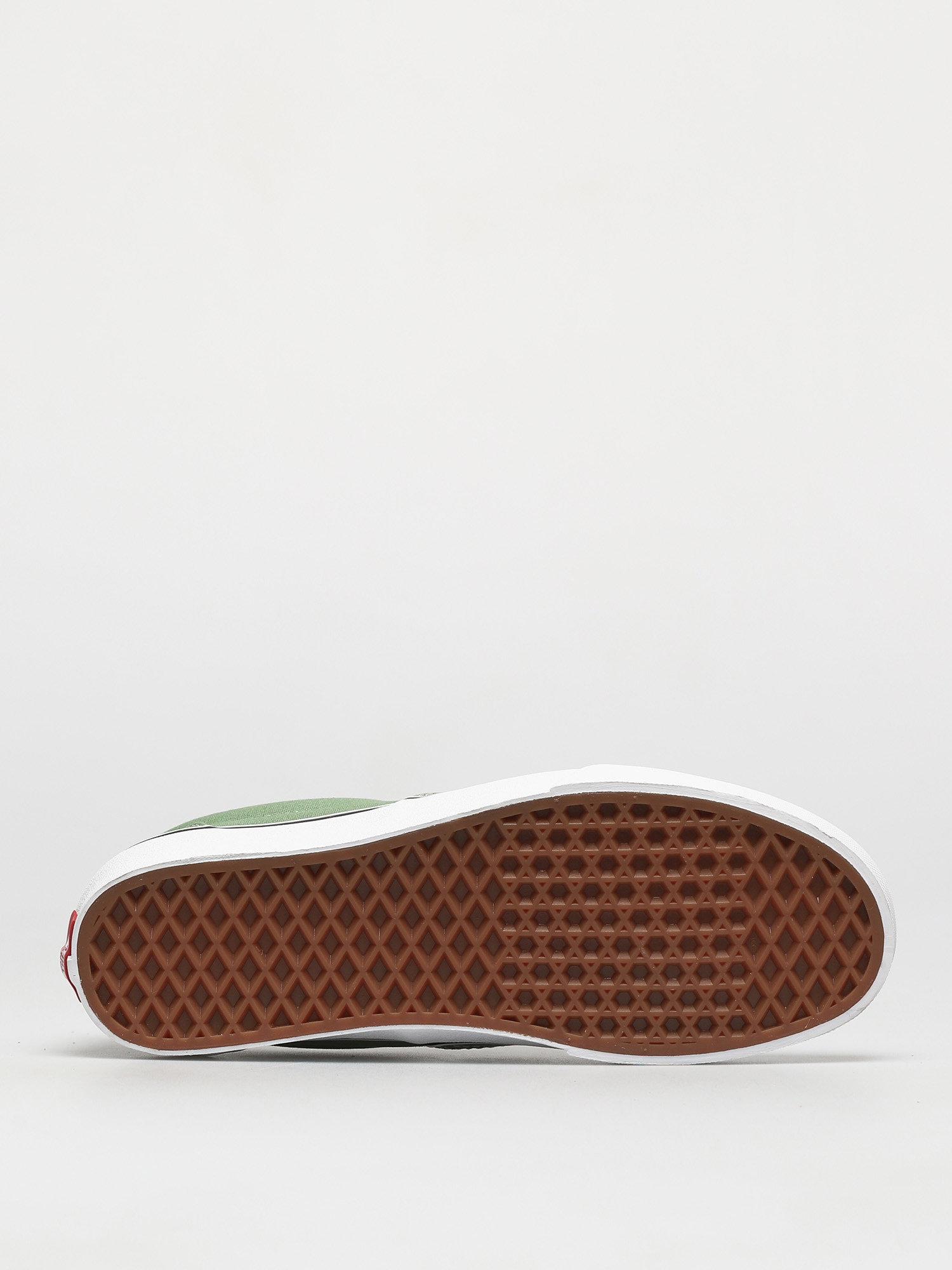 Buty Vans Era (shale green/true white)