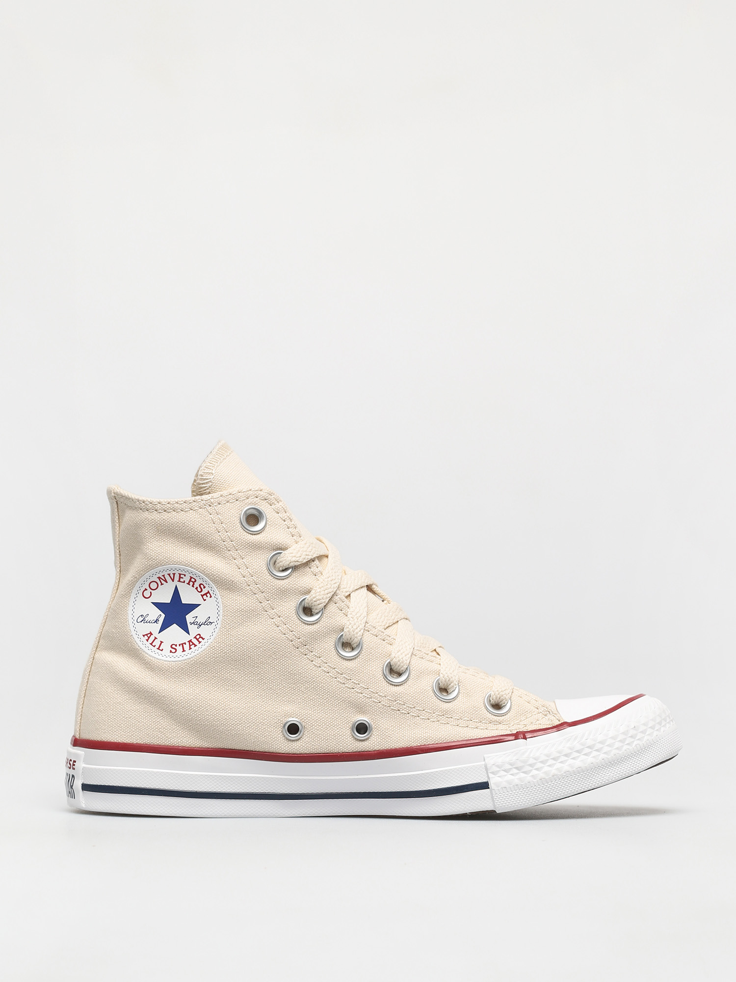 Trampki Converse Chuck Taylor All Star Hi (natural)