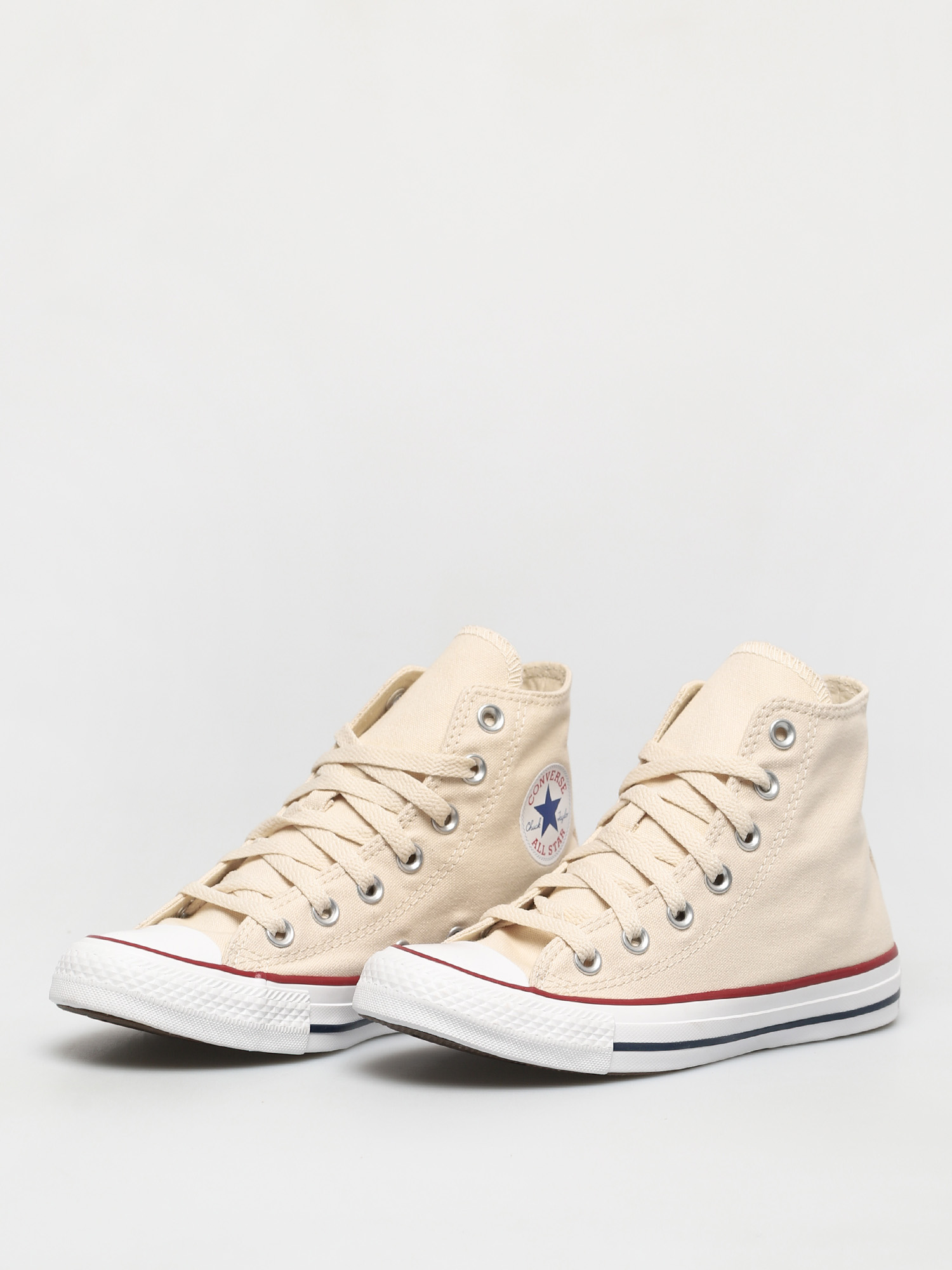 Trampki Converse Chuck Taylor All Star Hi (natural)