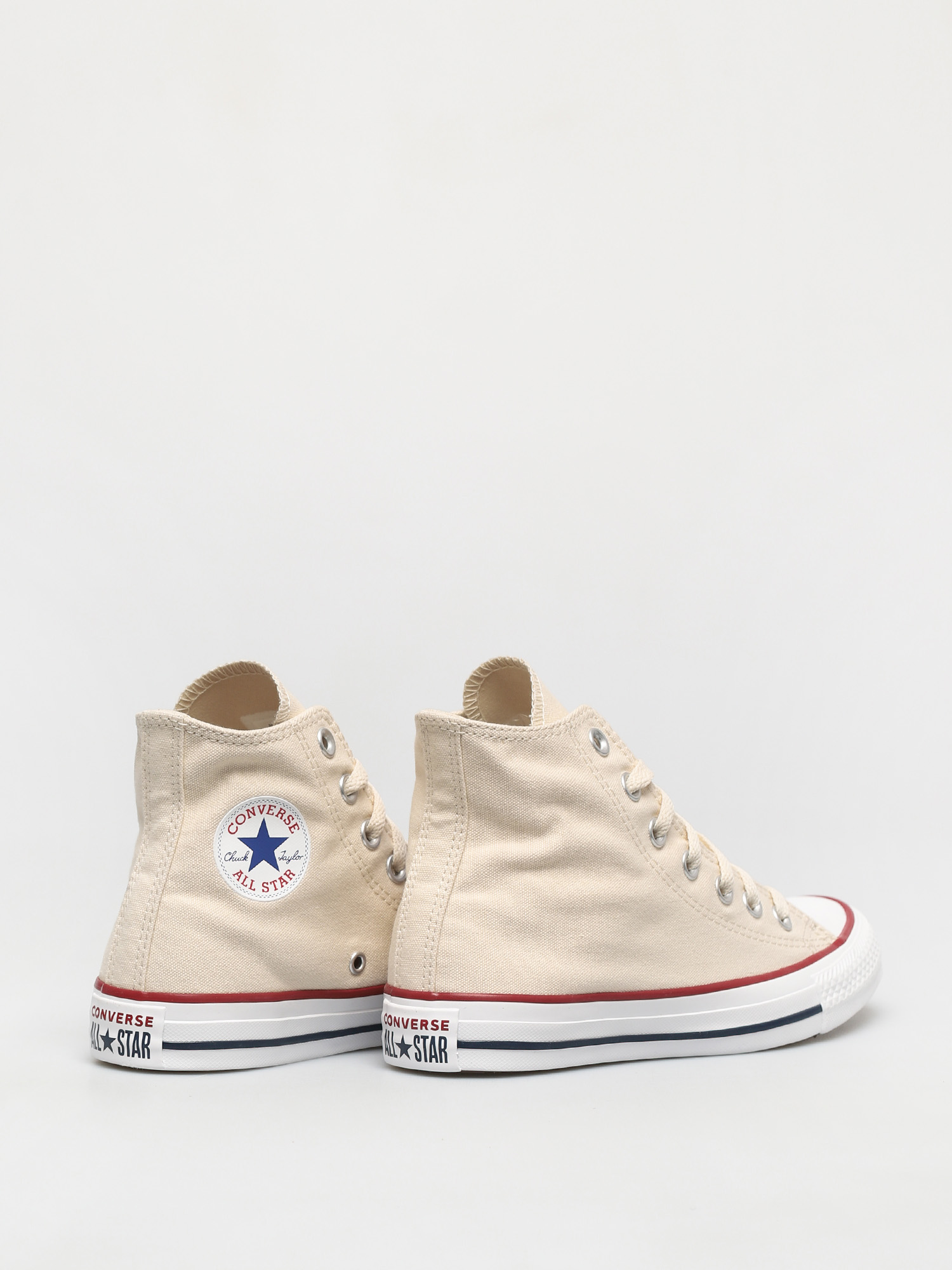 Trampki Converse Chuck Taylor All Star Hi (natural)