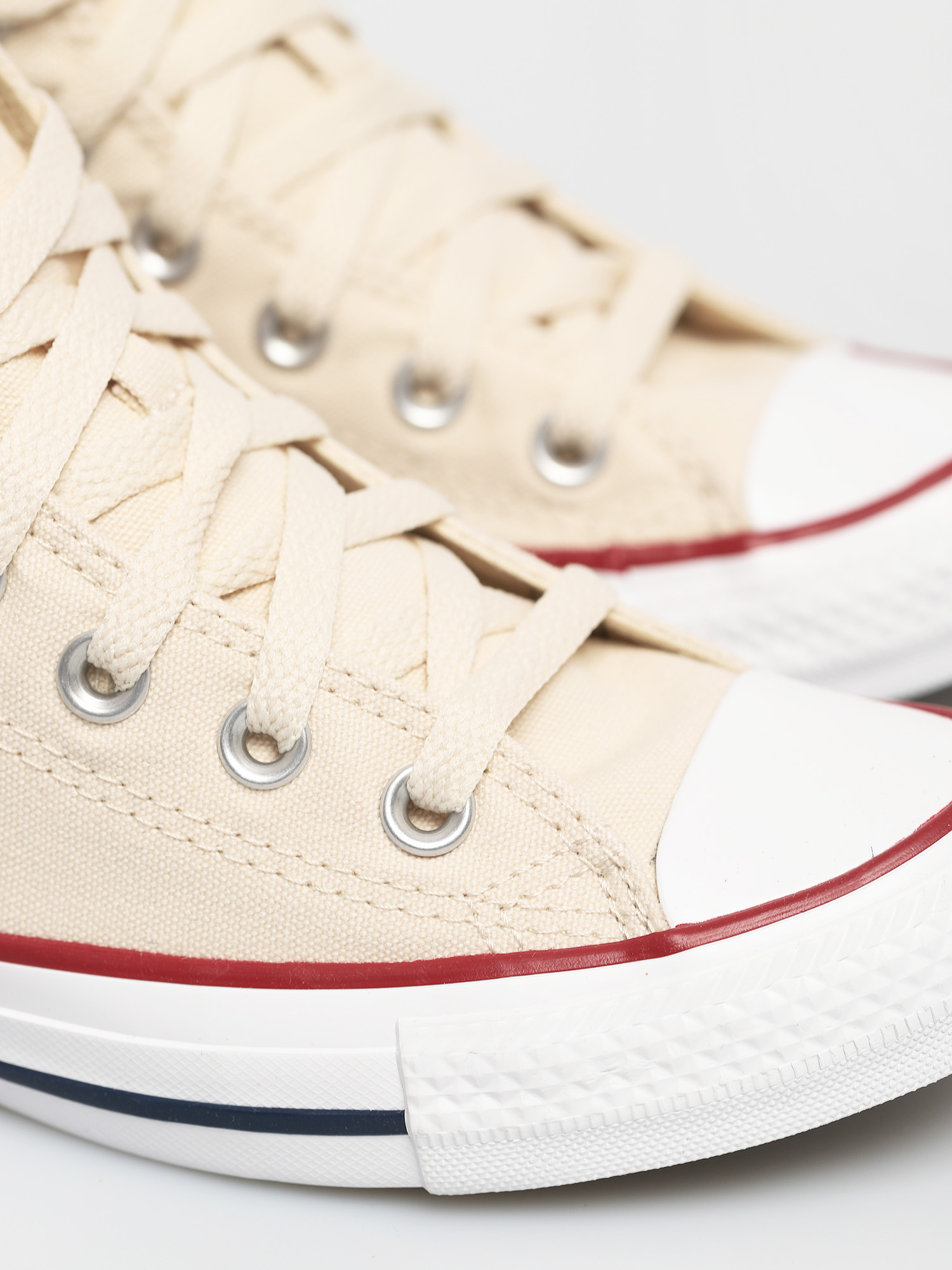 Trampki Converse Chuck Taylor All Star Hi (natural)