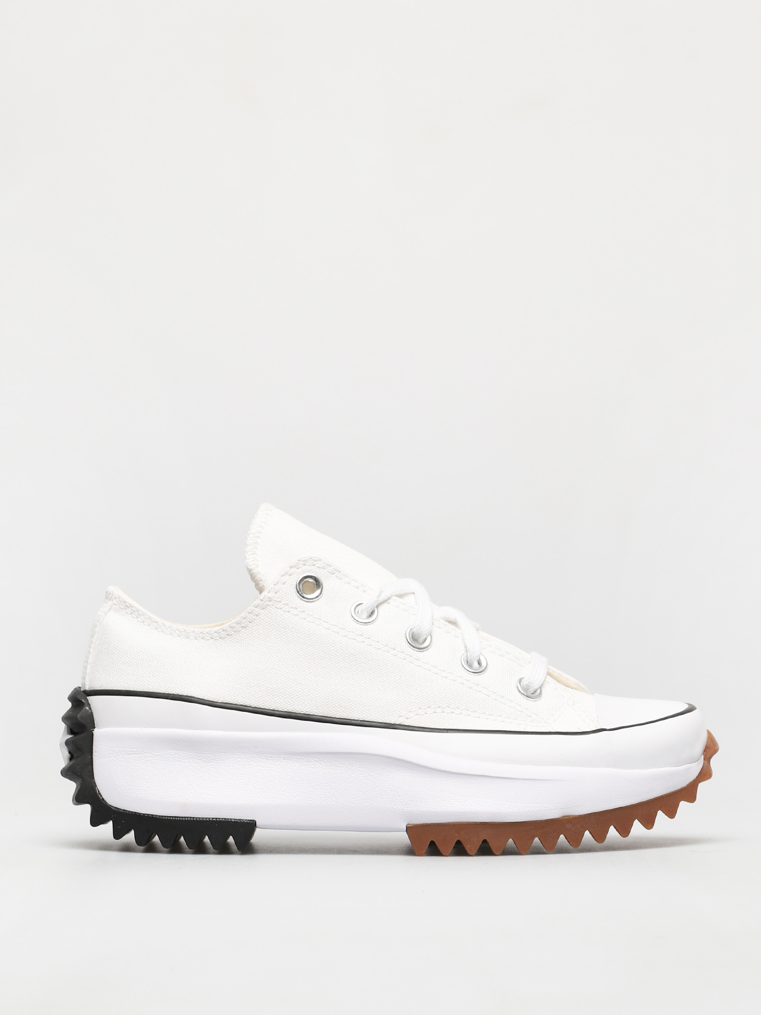 Buty Converse Run Star Hike Ox (optical white)