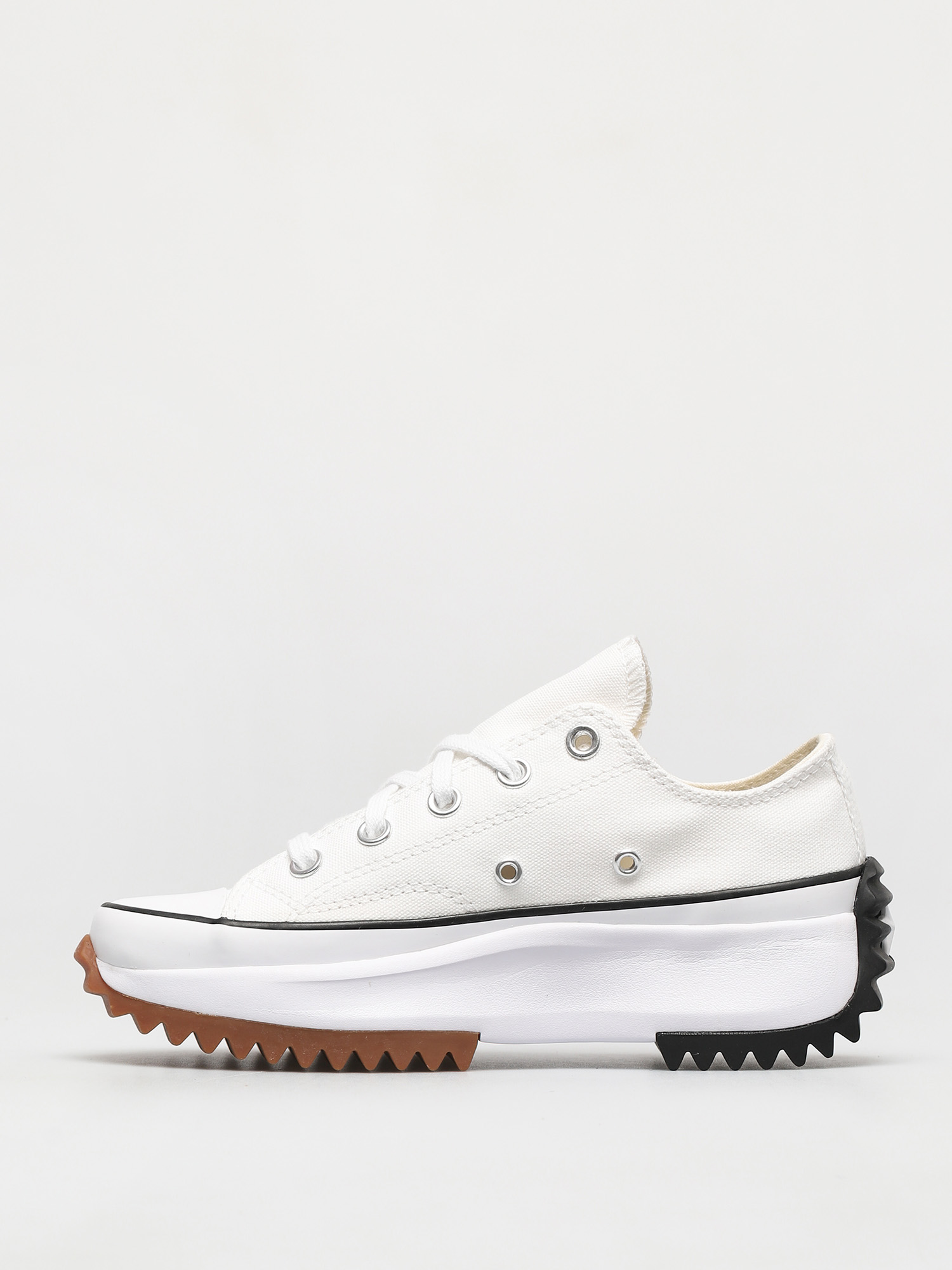 Buty Converse Run Star Hike Ox (optical white)