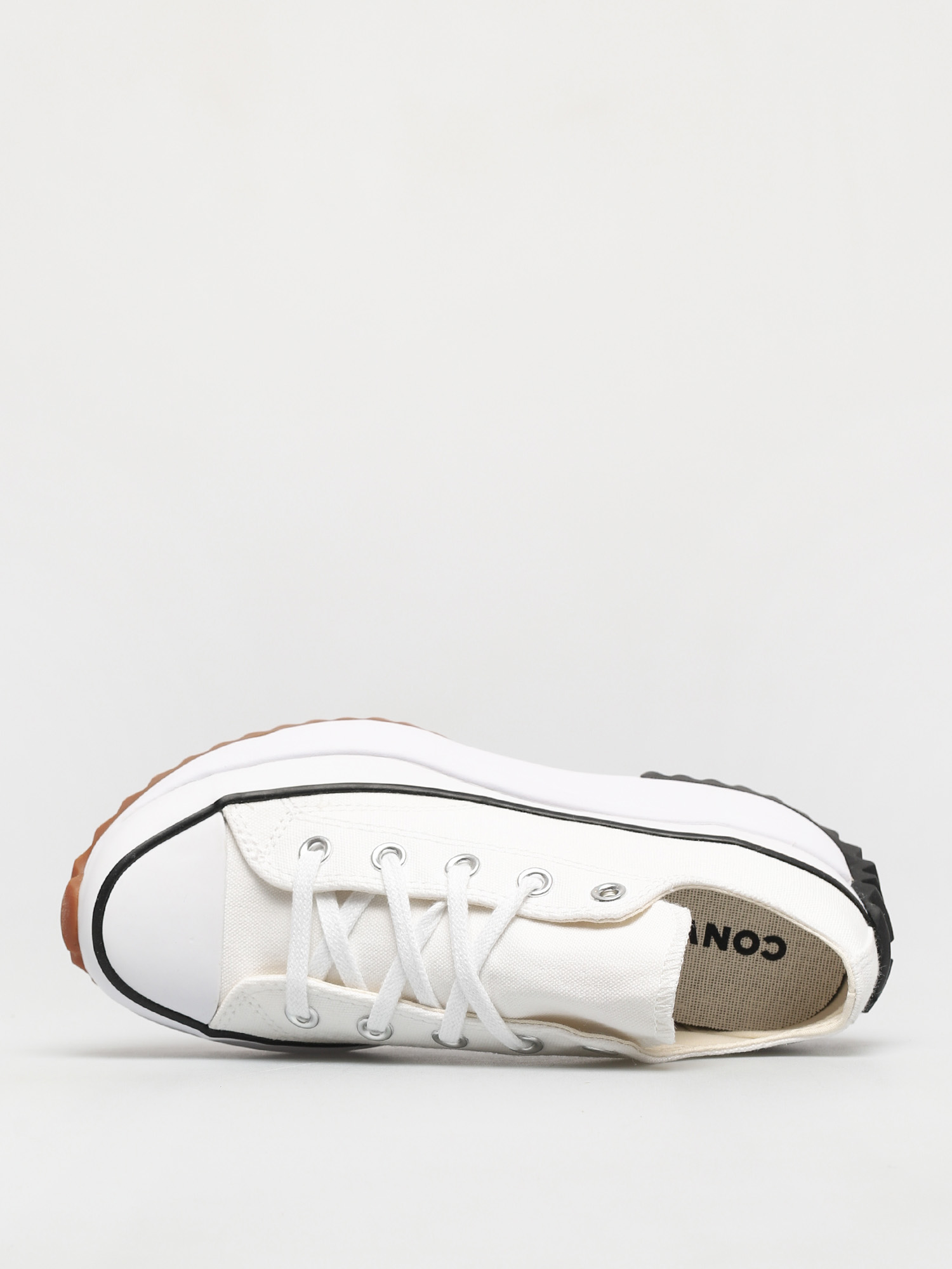 Buty Converse Run Star Hike Ox (optical white)