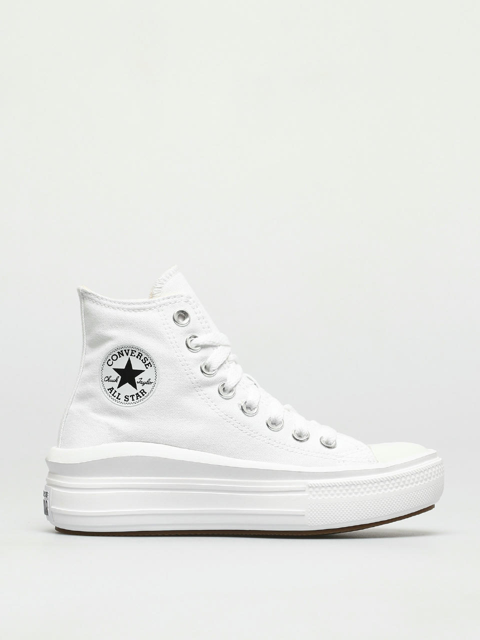 Buty Converse Chuck Taylor All Move Wmn (optical white)