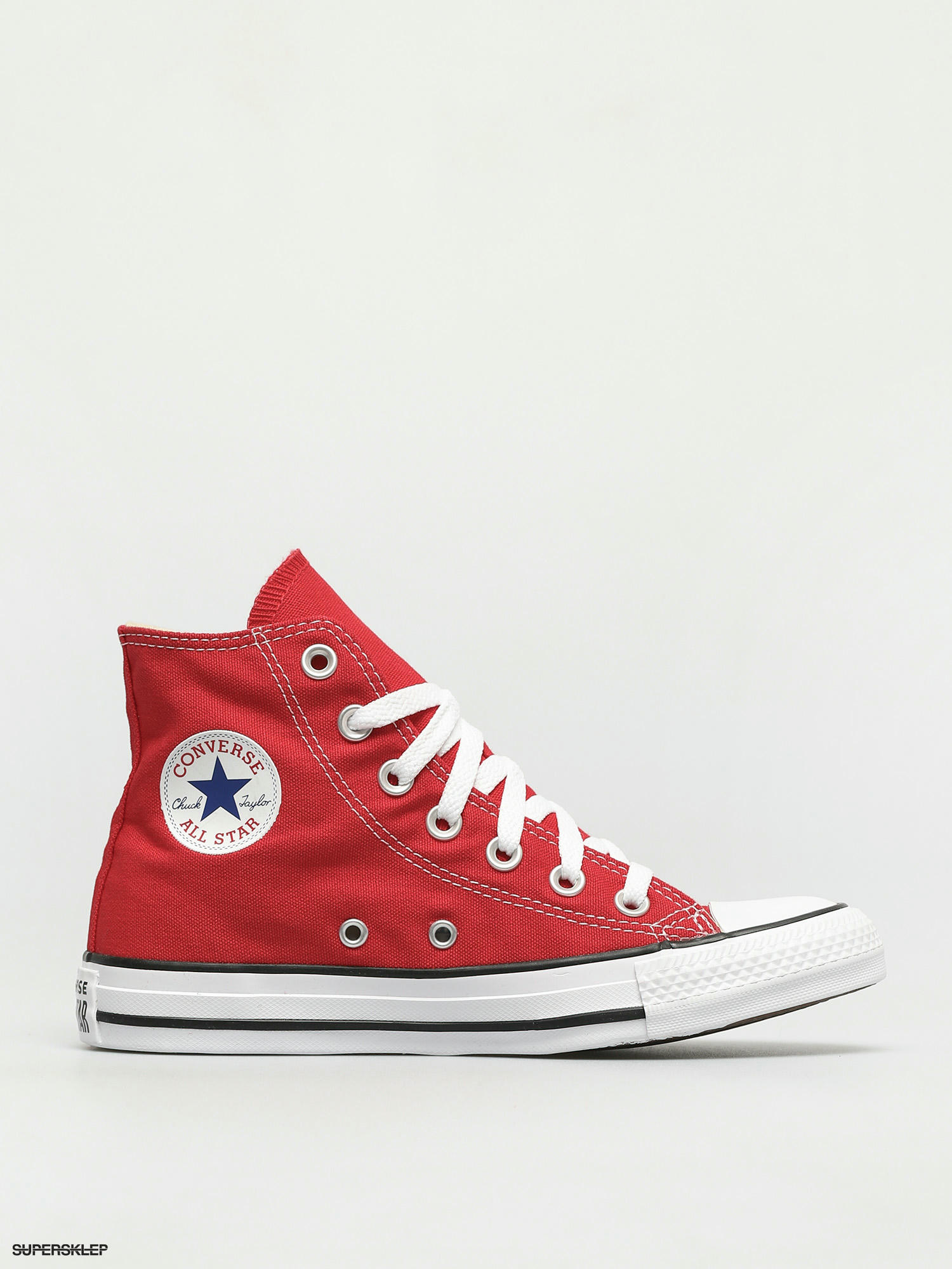 Converse 6 jaki outlet to rozmiar