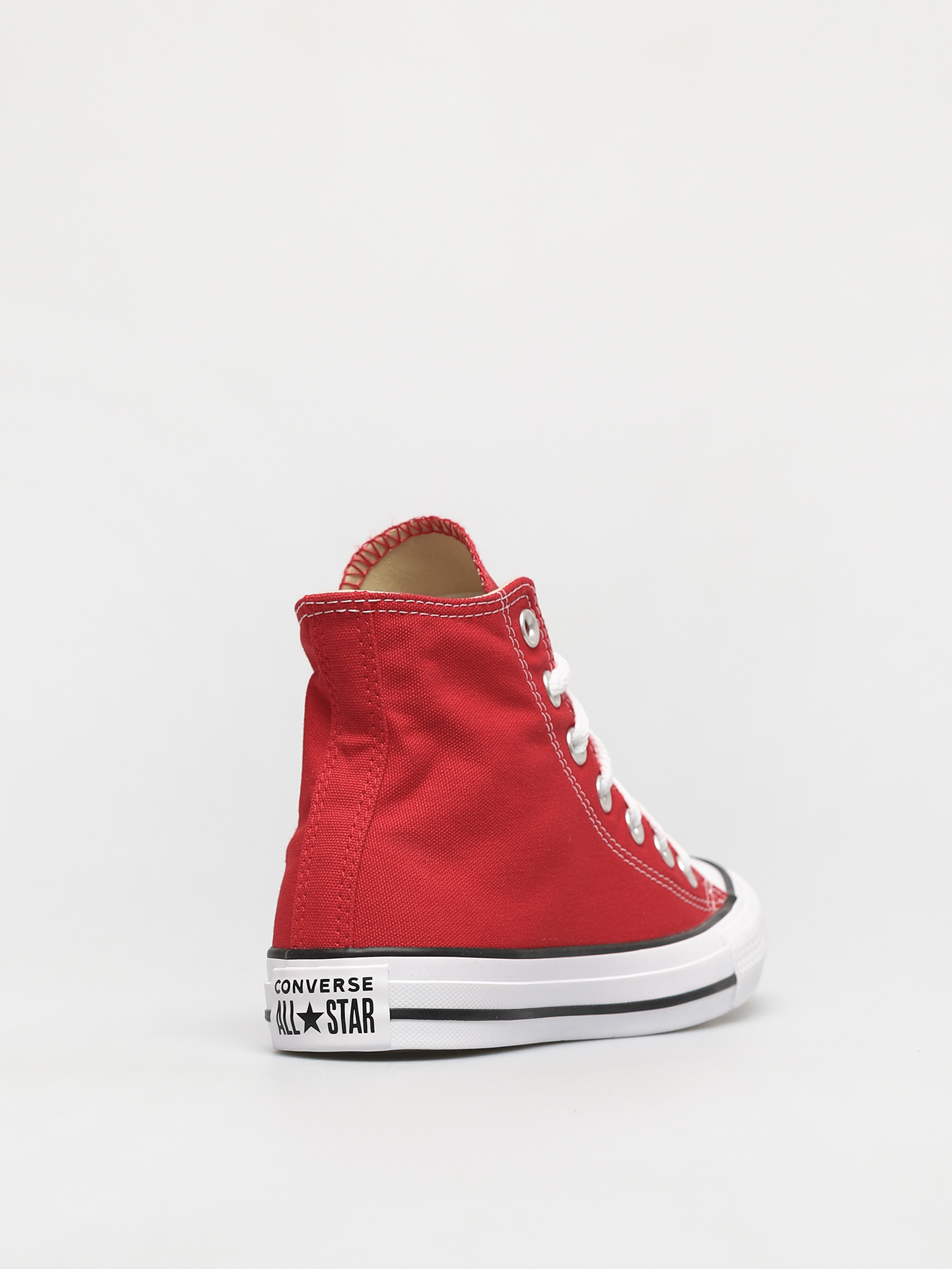Trampki Converse Chuck Taylor All Star Hi (red)