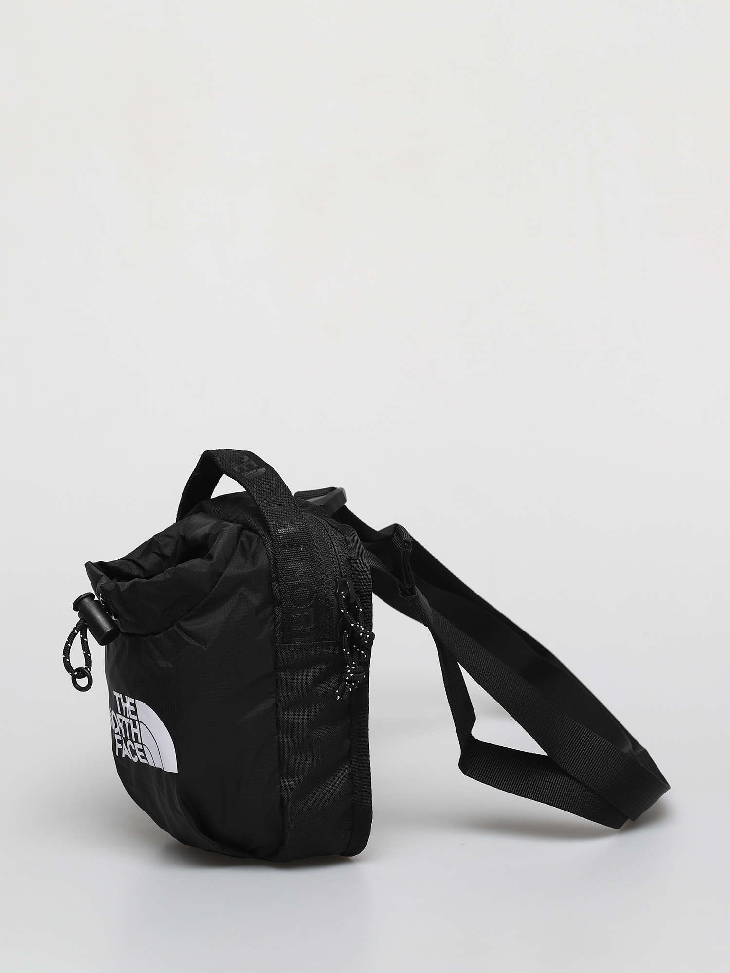 Torba The North Face Bozer Cross Body (tnf black)