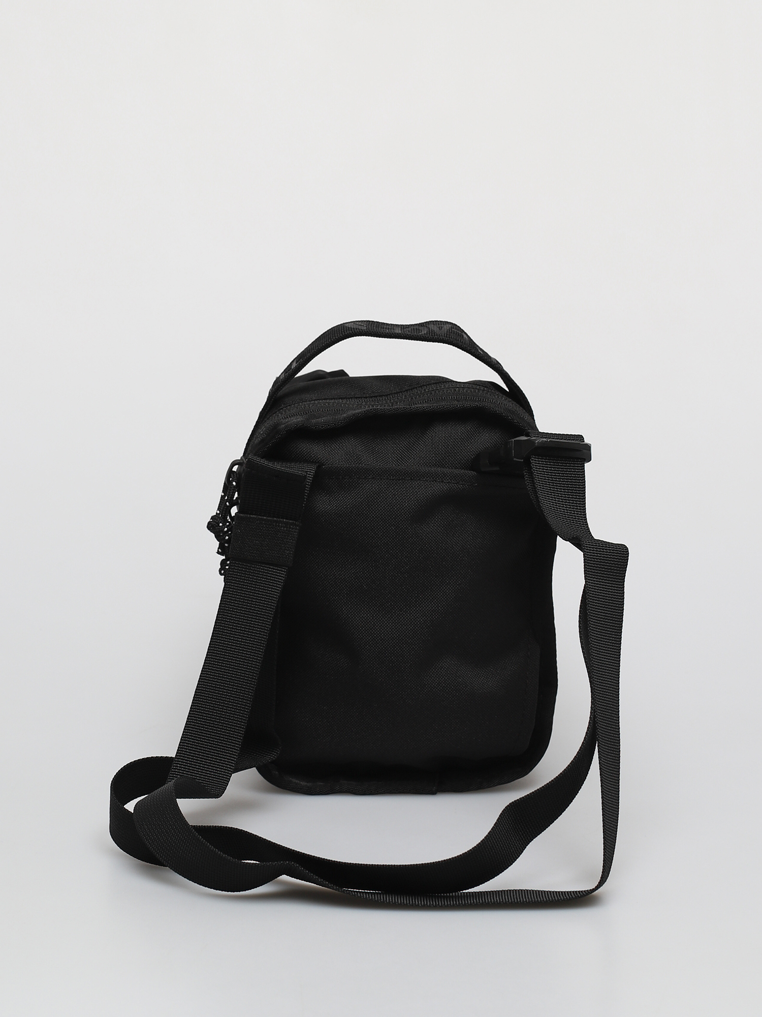 Torba The North Face Bozer Cross Body (tnf black)