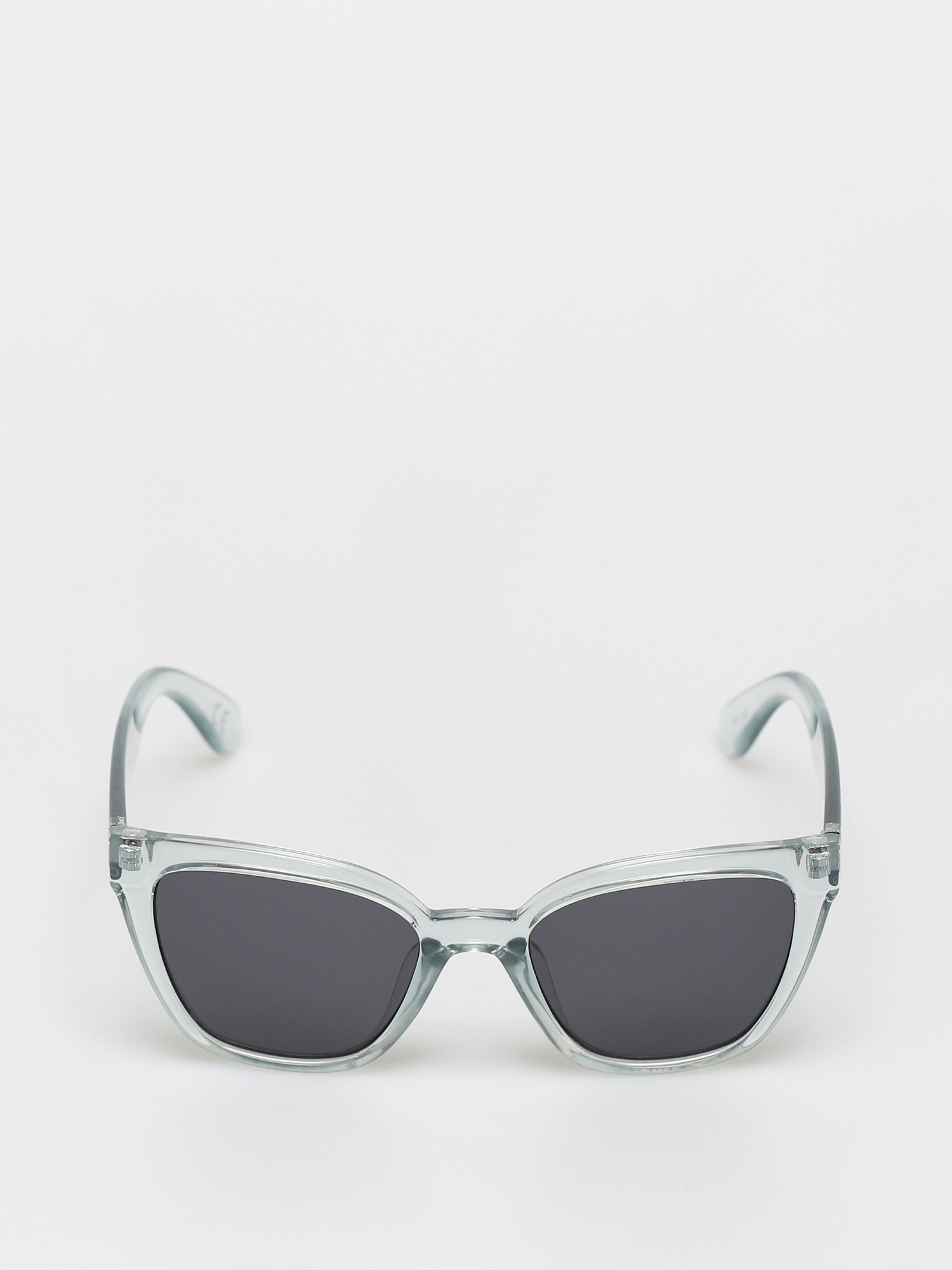 Okulary przeciwsłoneczne Vans Hip Cat Wmn (ballad blue)
