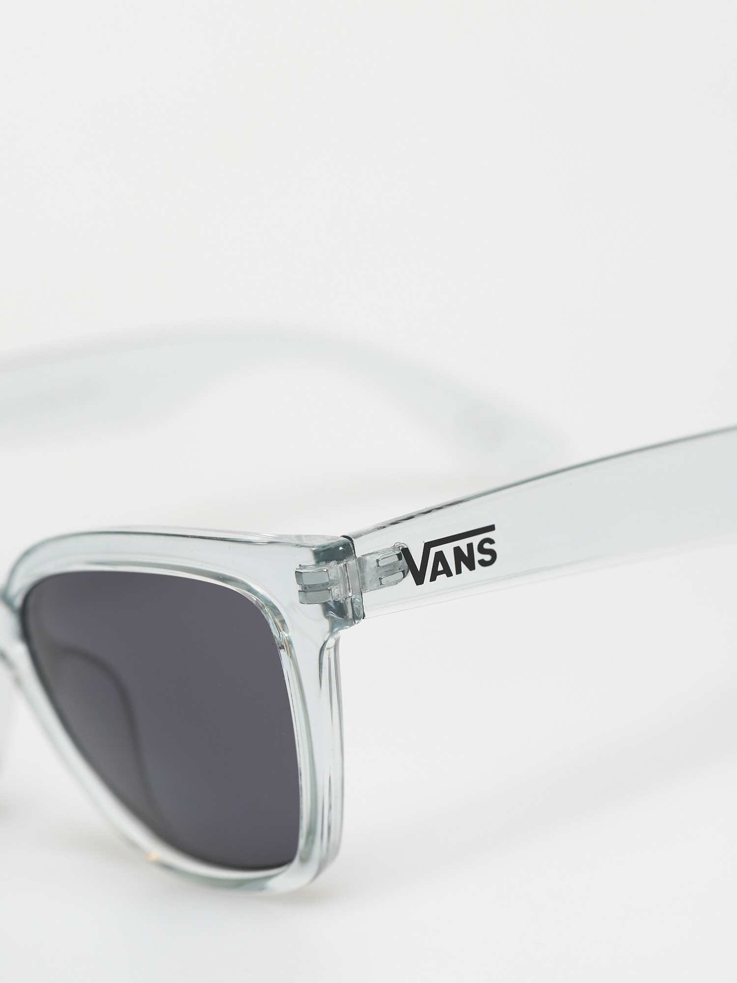 Okulary przeciwsłoneczne Vans Hip Cat Wmn (ballad blue)
