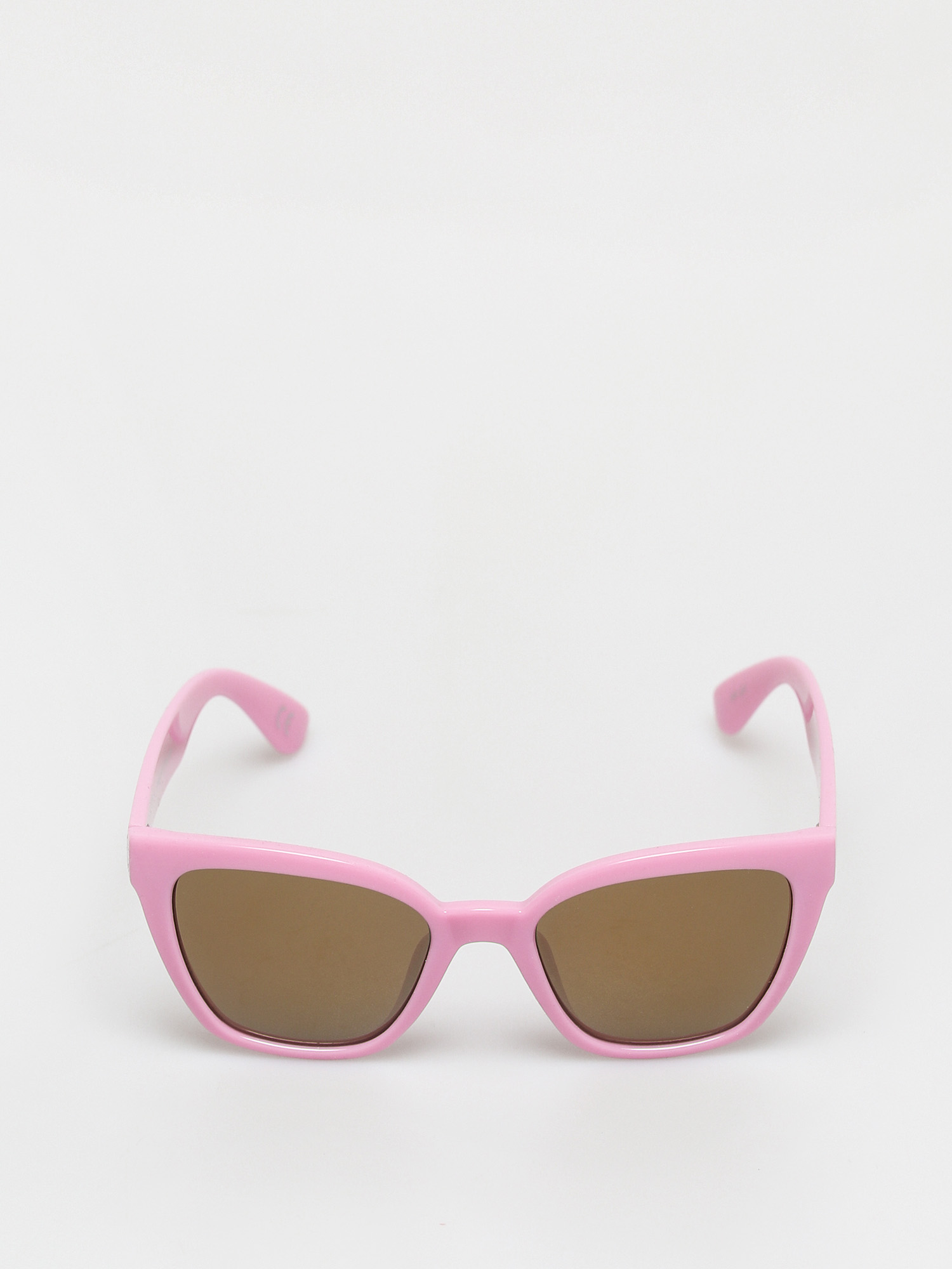 Okulary przeciwsłoneczne Vans Hip Cat Wmn (orchid)