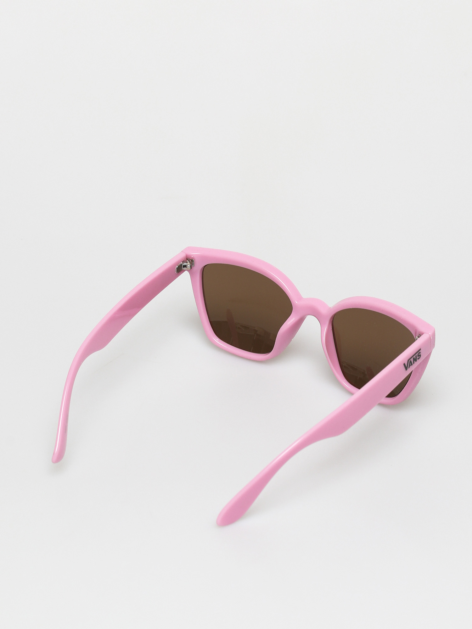 Okulary przeciwsłoneczne Vans Hip Cat Wmn (orchid)
