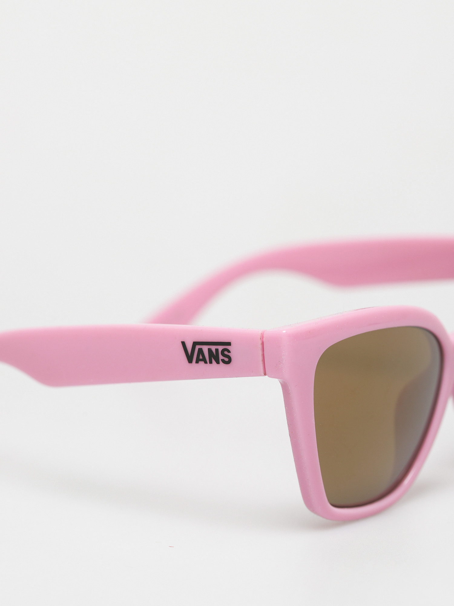 Okulary przeciwsłoneczne Vans Hip Cat Wmn (orchid)