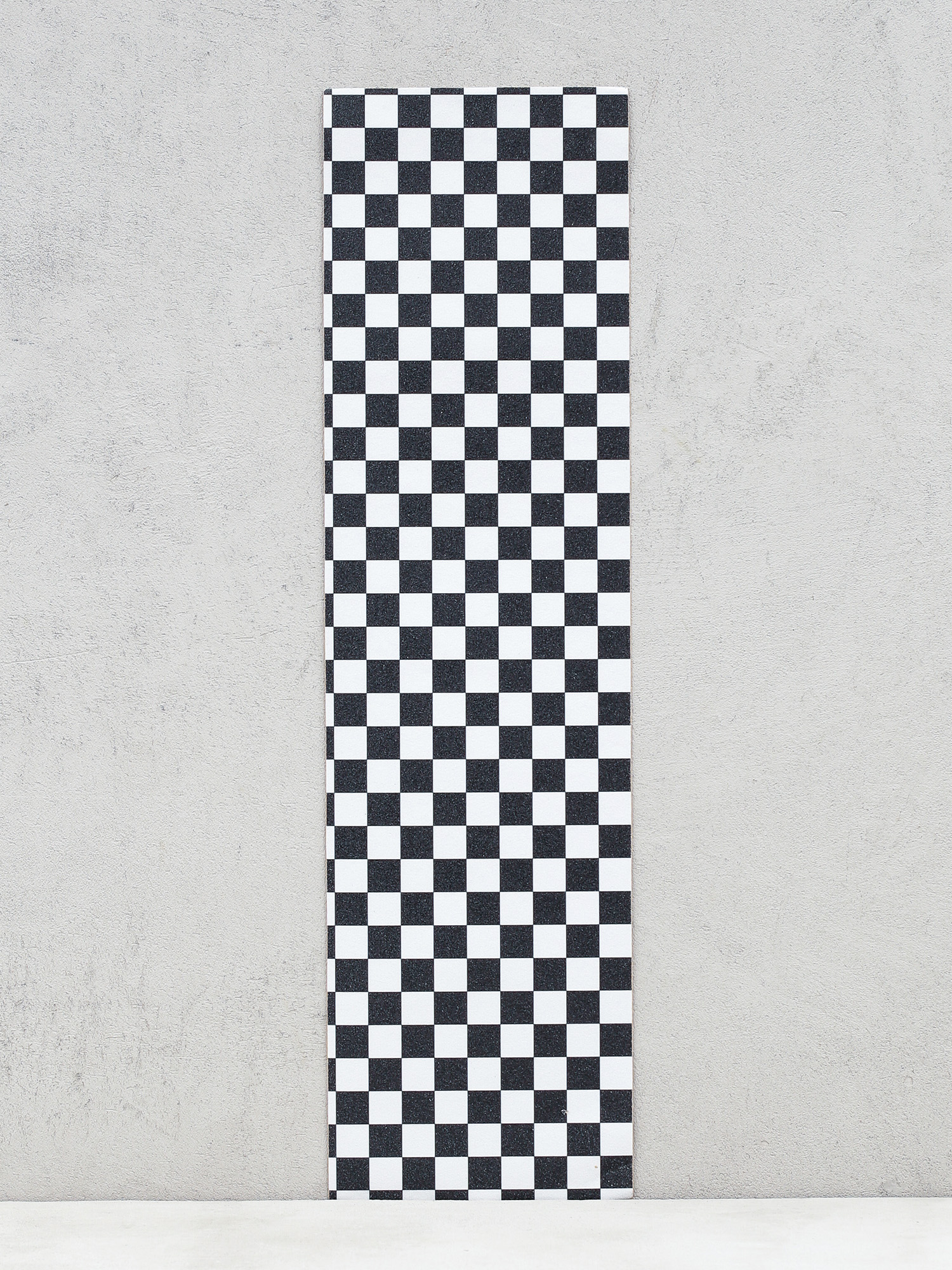 Papier FKD Color (white/black)