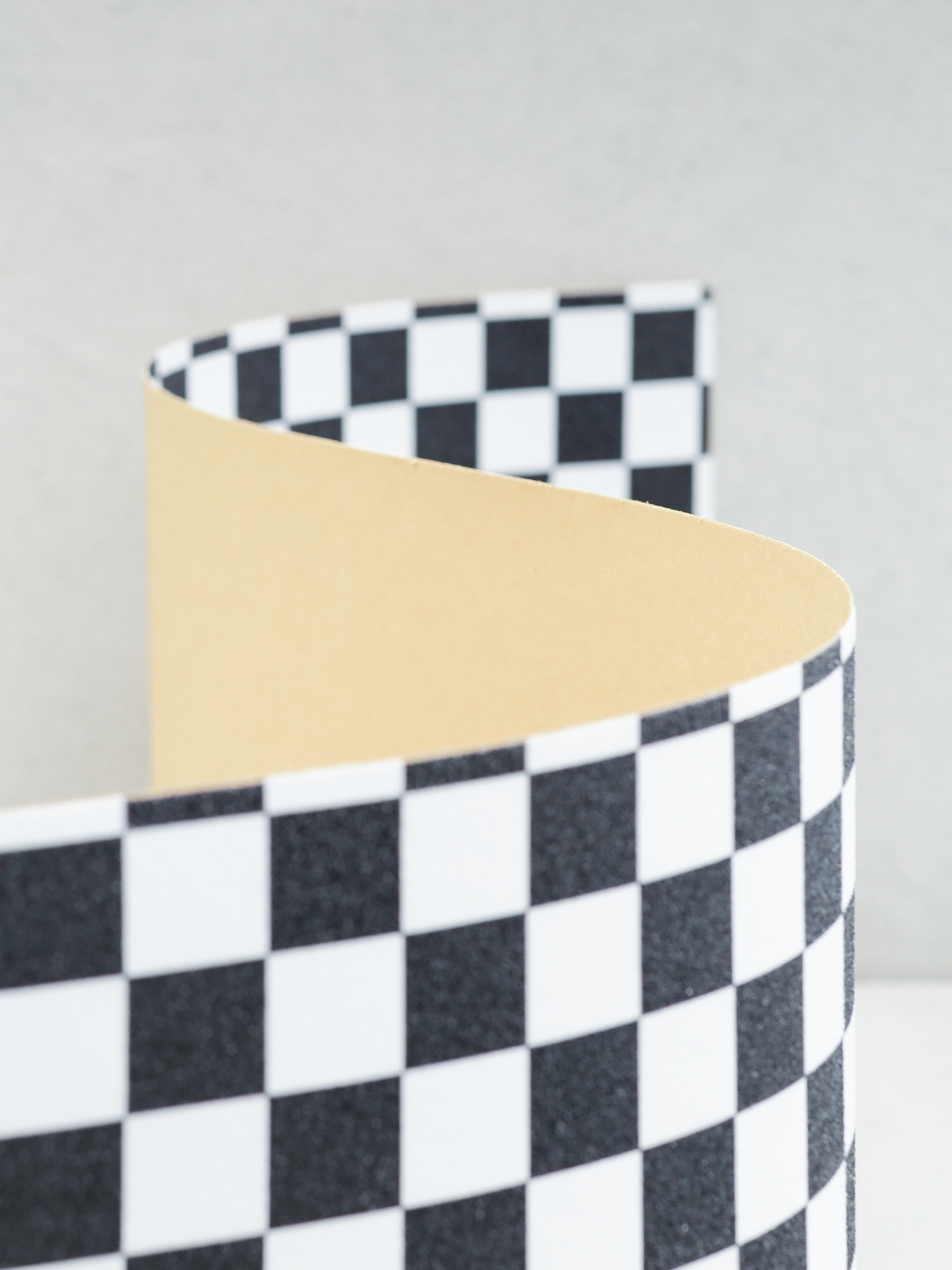 Papier FKD Color (white/black)