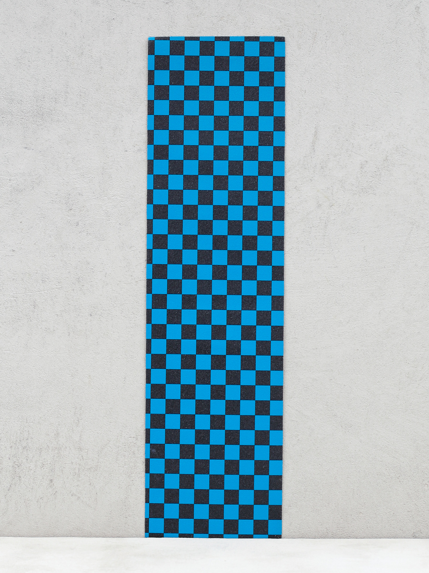 Papier FKD Color (blue/black)