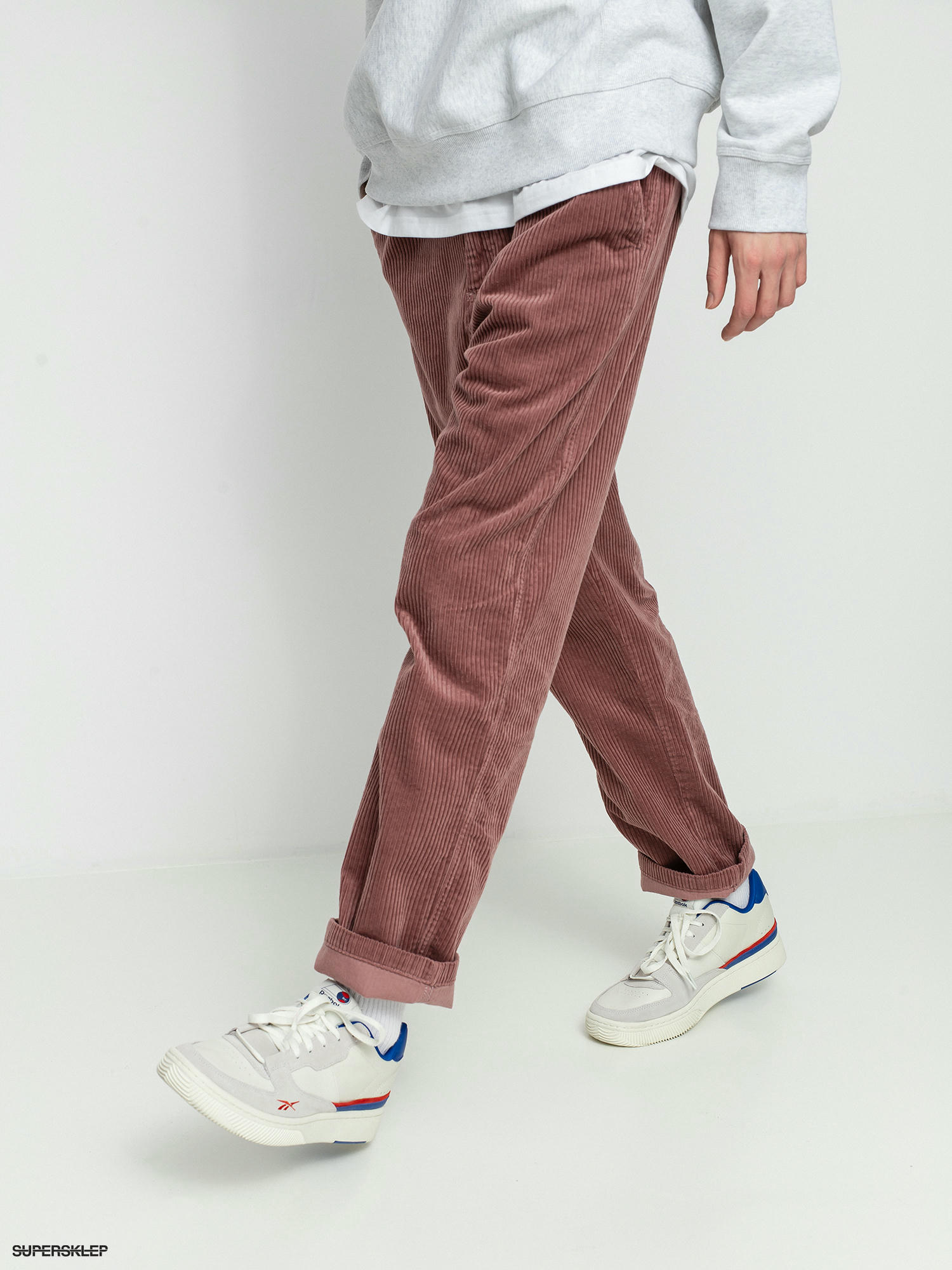 Carhartt discount menson pant