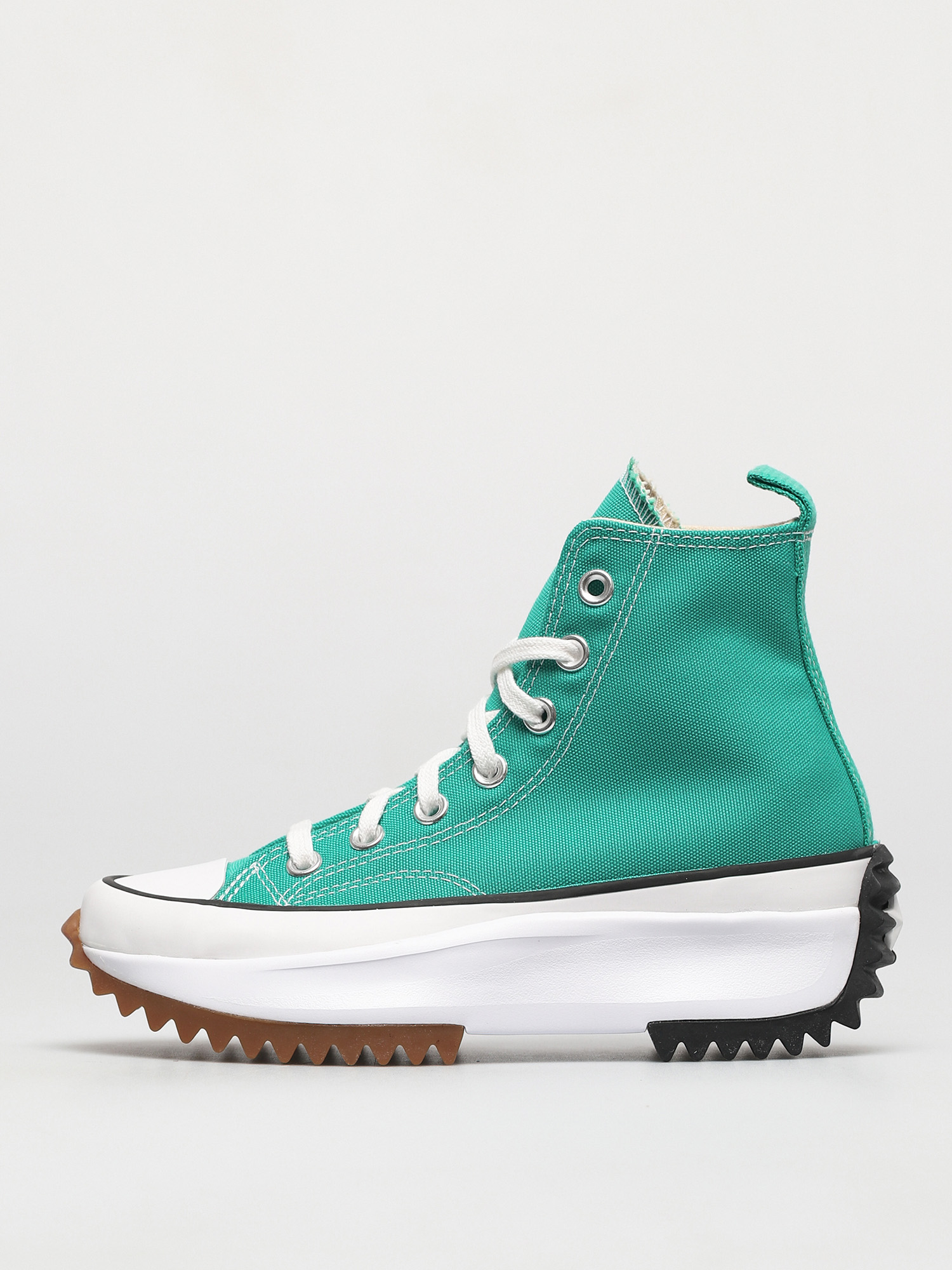 Buty Converse Run Star Hike Hi (verdigris)