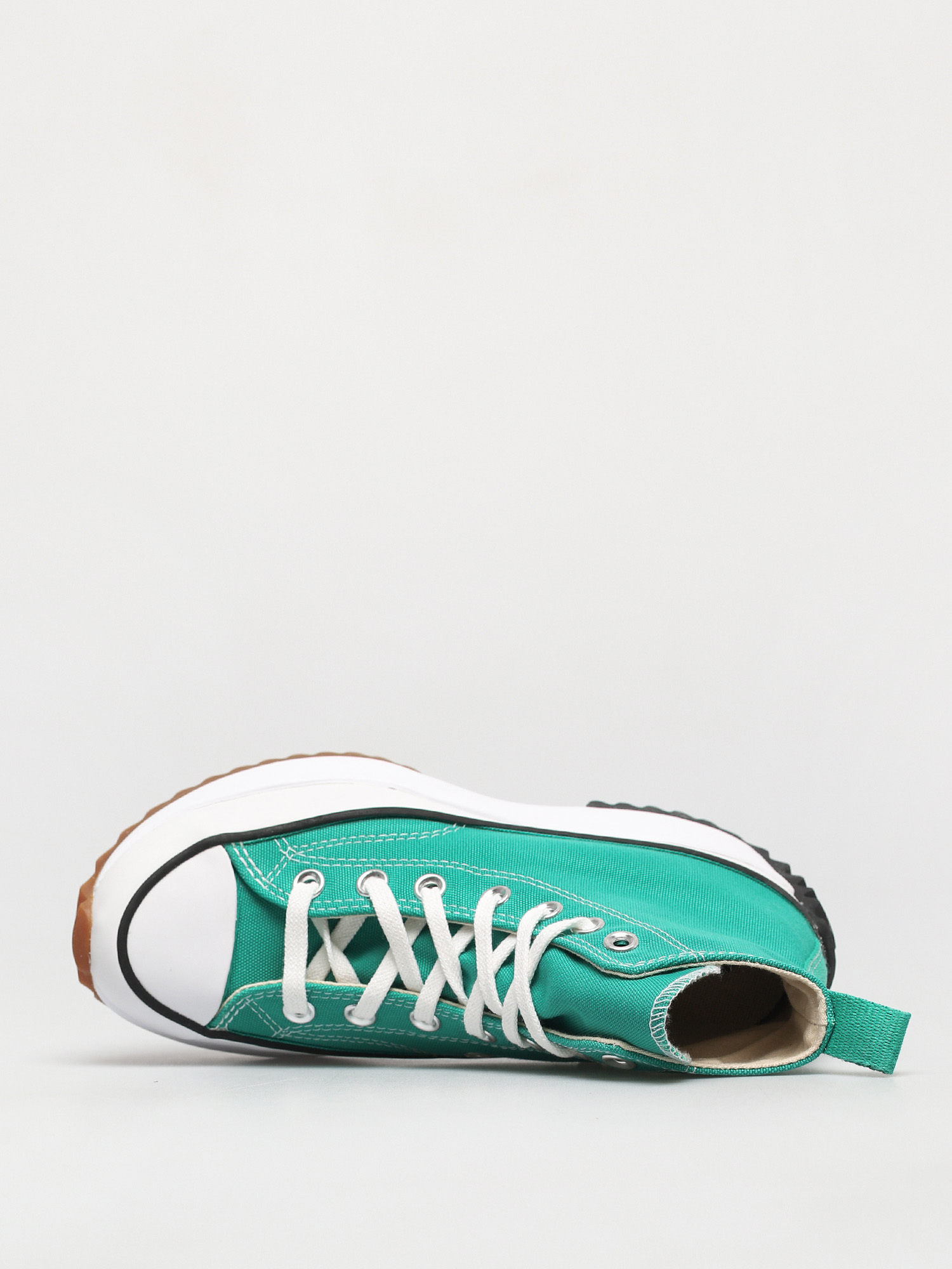 Buty Converse Run Star Hike Hi (verdigris)