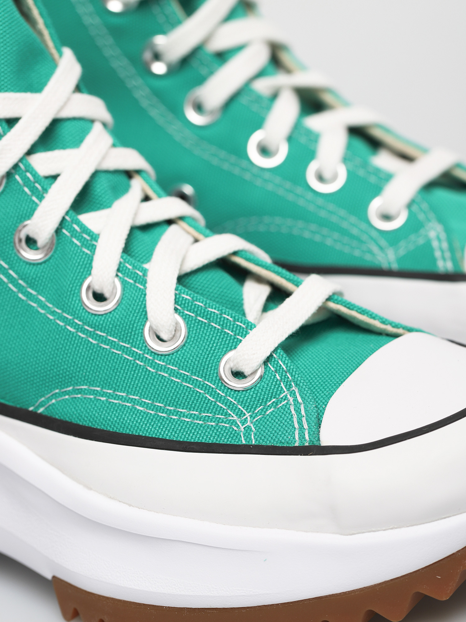 Buty Converse Run Star Hike Hi (verdigris)