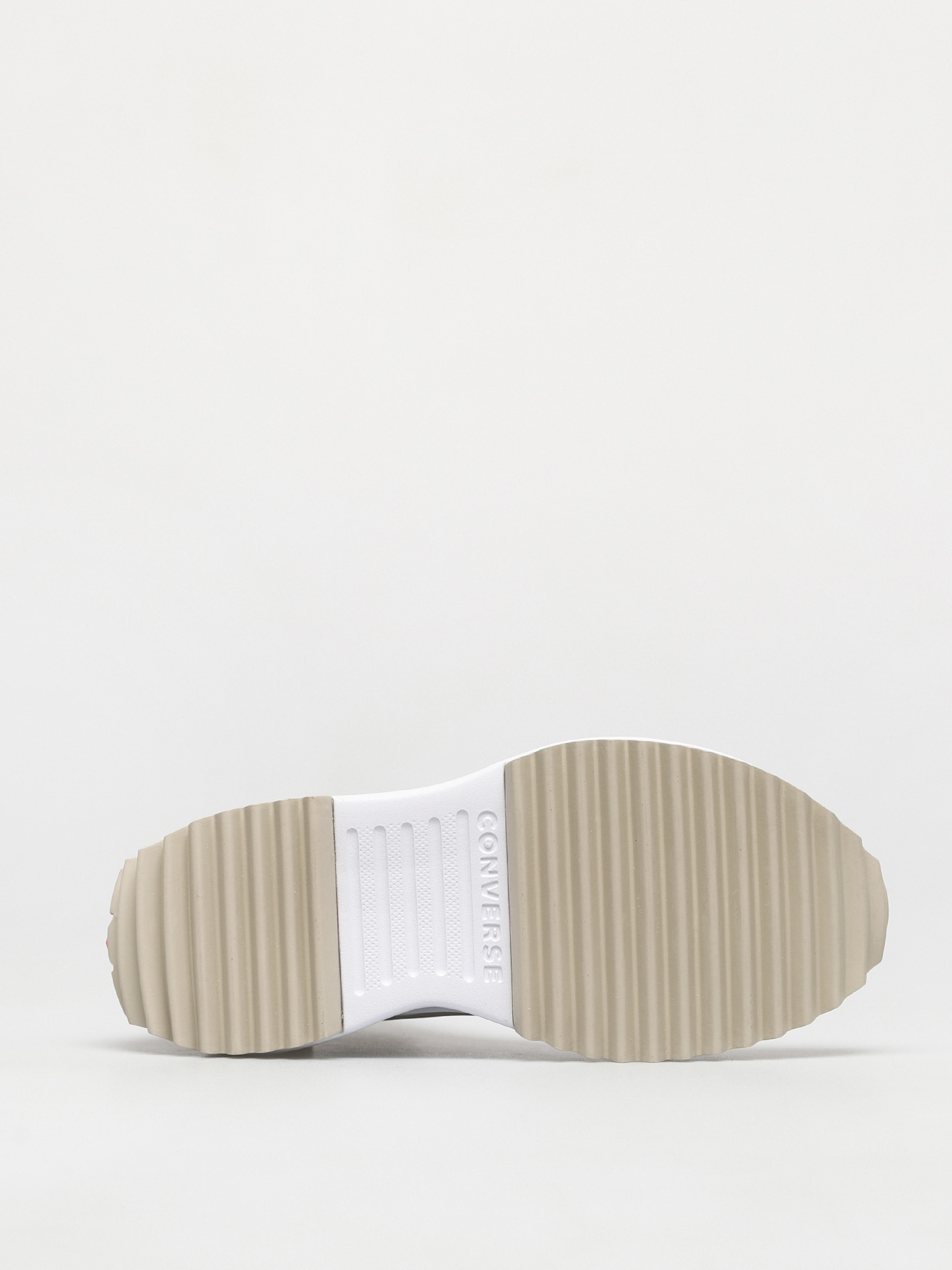Buty Converse Run Star Hike Hi (sand)