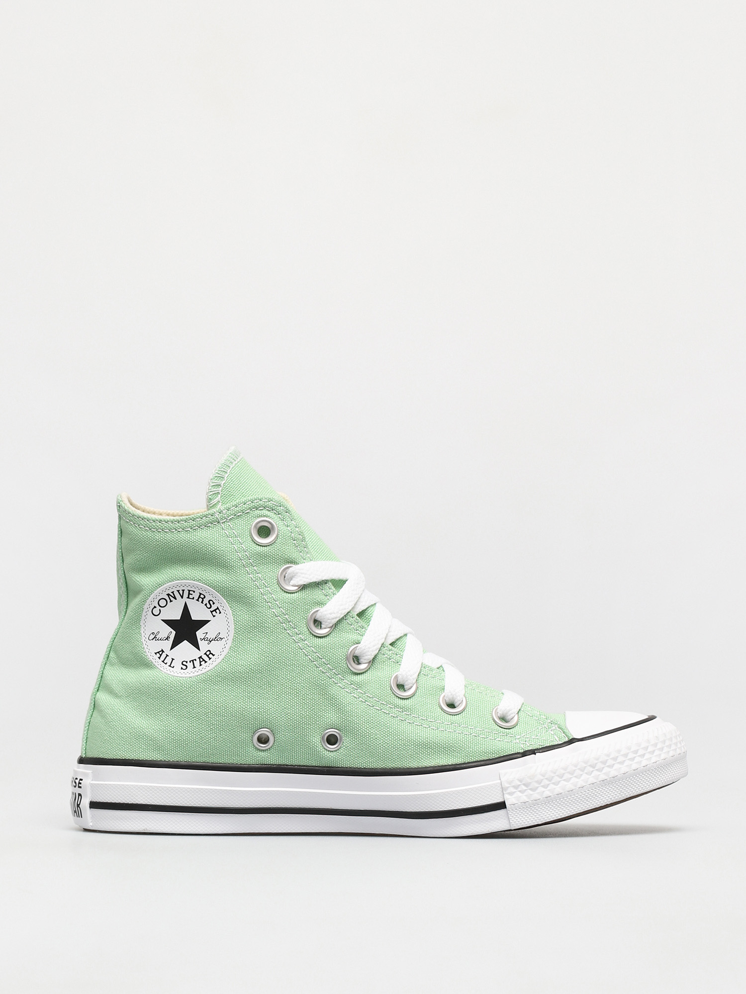 Trampki Converse Chuck Taylor All Star Hi (light green)