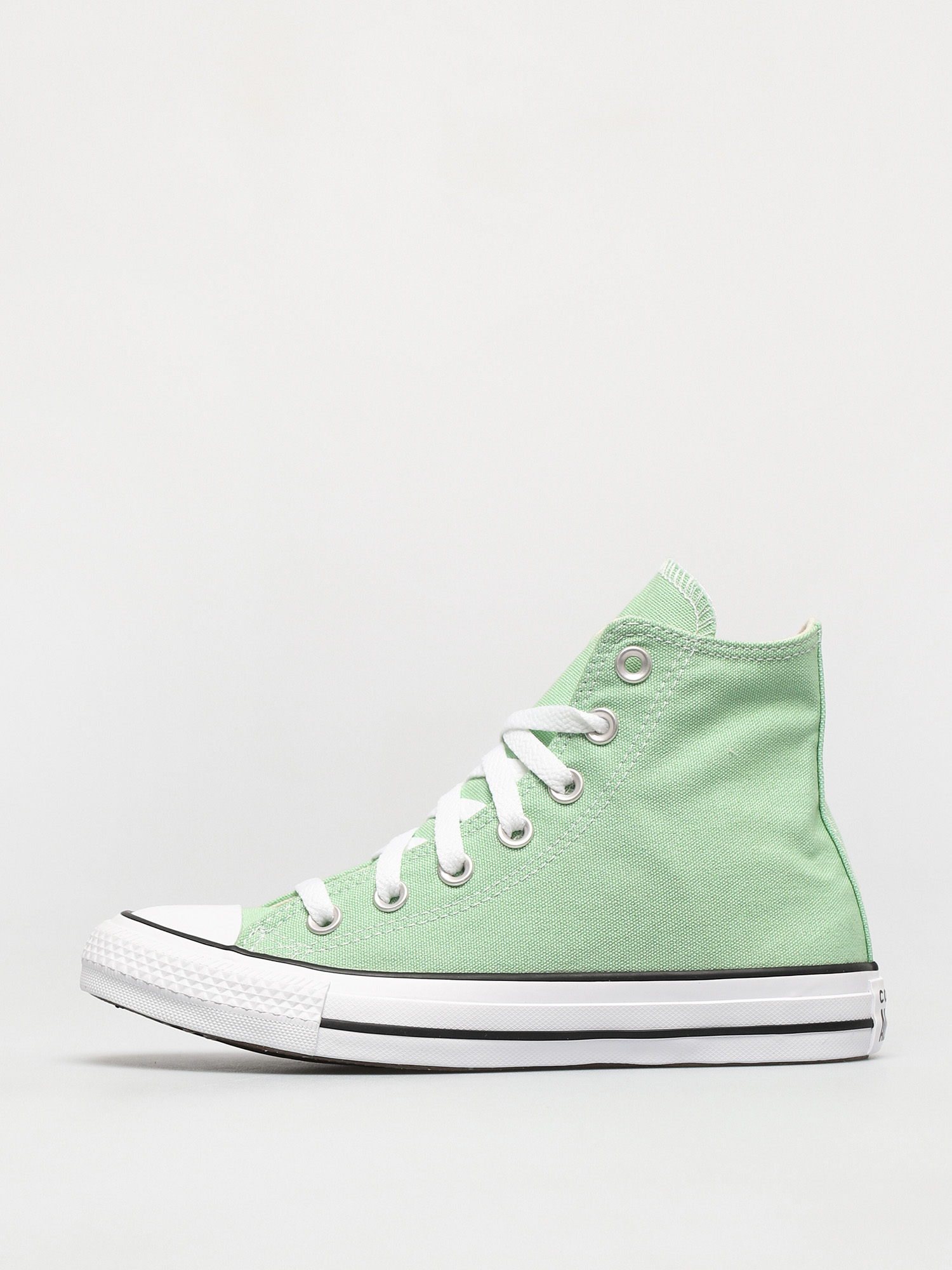 Trampki Converse Chuck Taylor All Star Hi (light green)