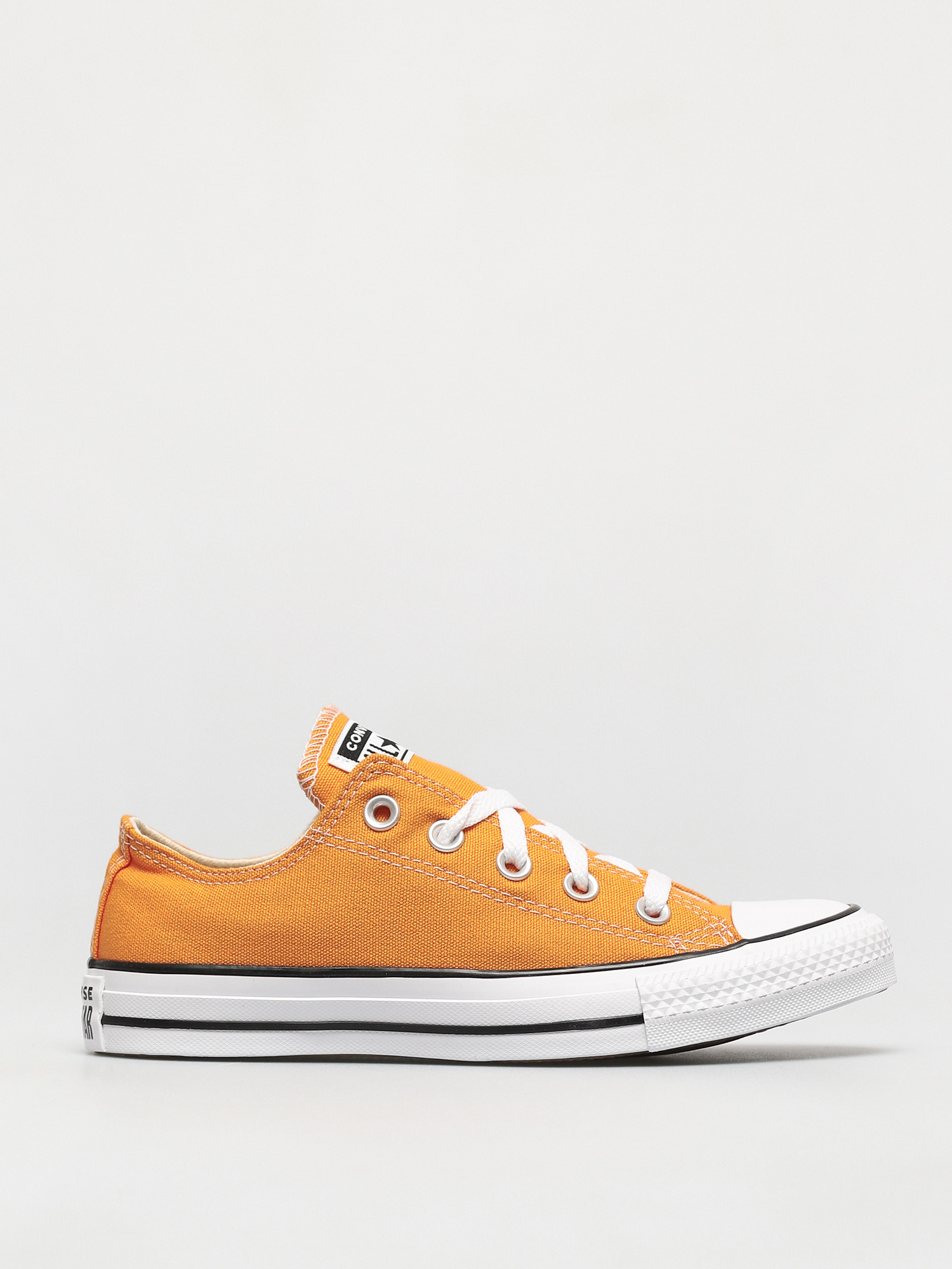 Trampki Converse Chuck Taylor All Star Ox (dark orange)