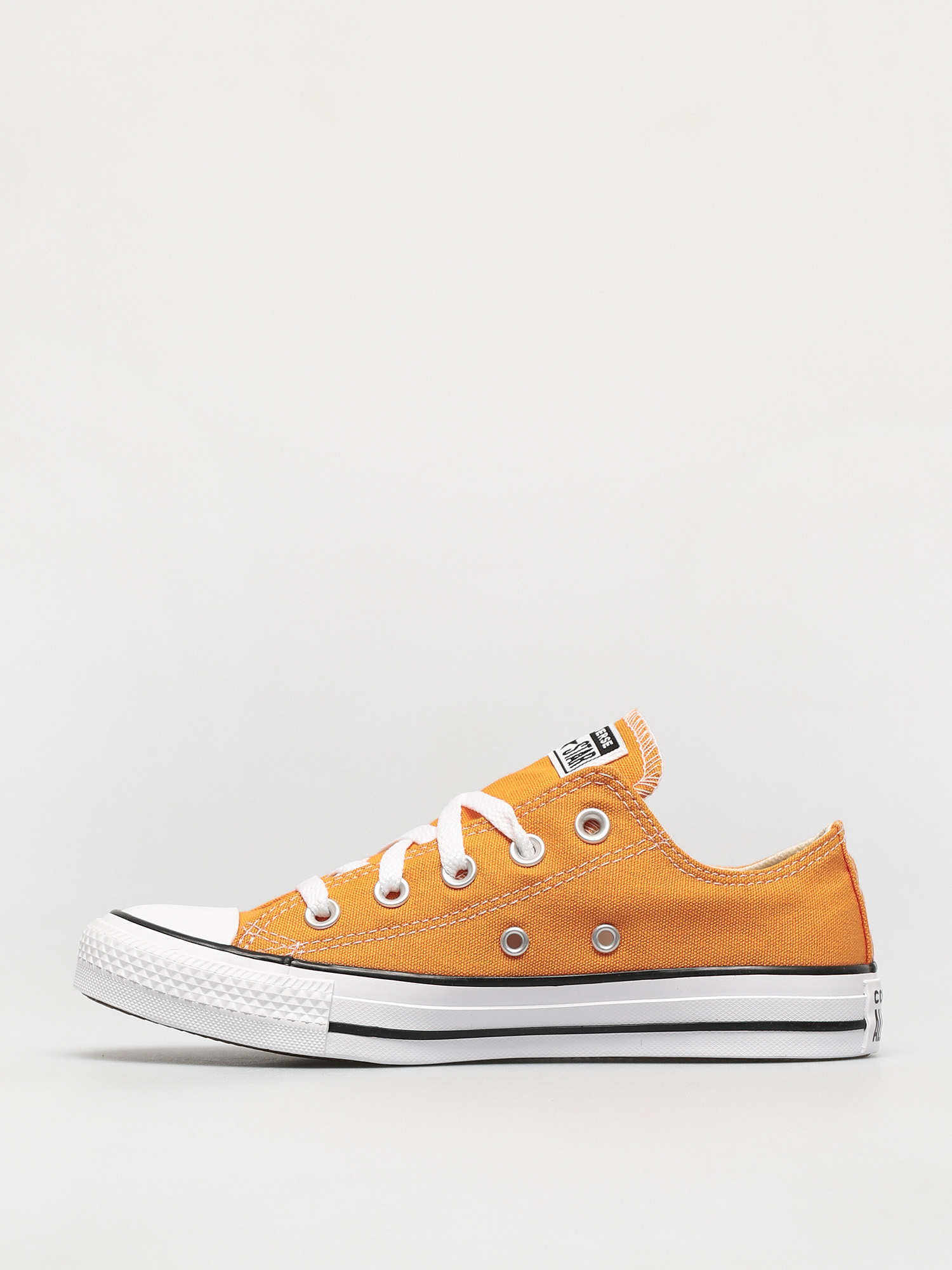 Trampki Converse Chuck Taylor All Star Ox (dark orange)