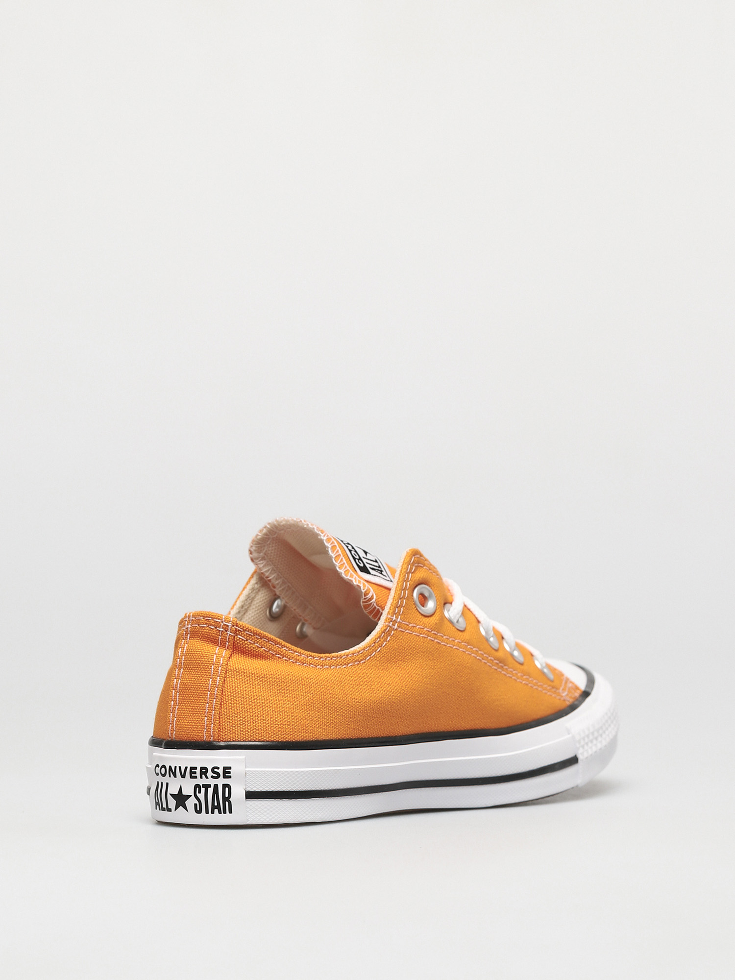 Trampki Converse Chuck Taylor All Star Ox (dark orange)
