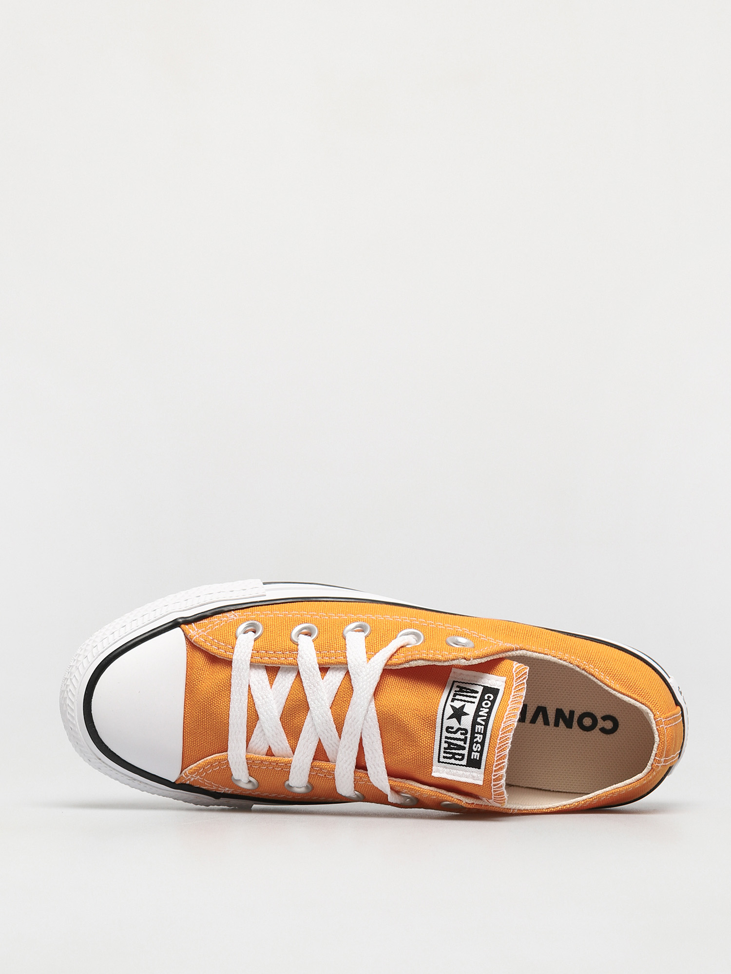 Trampki Converse Chuck Taylor All Star Ox (dark orange)