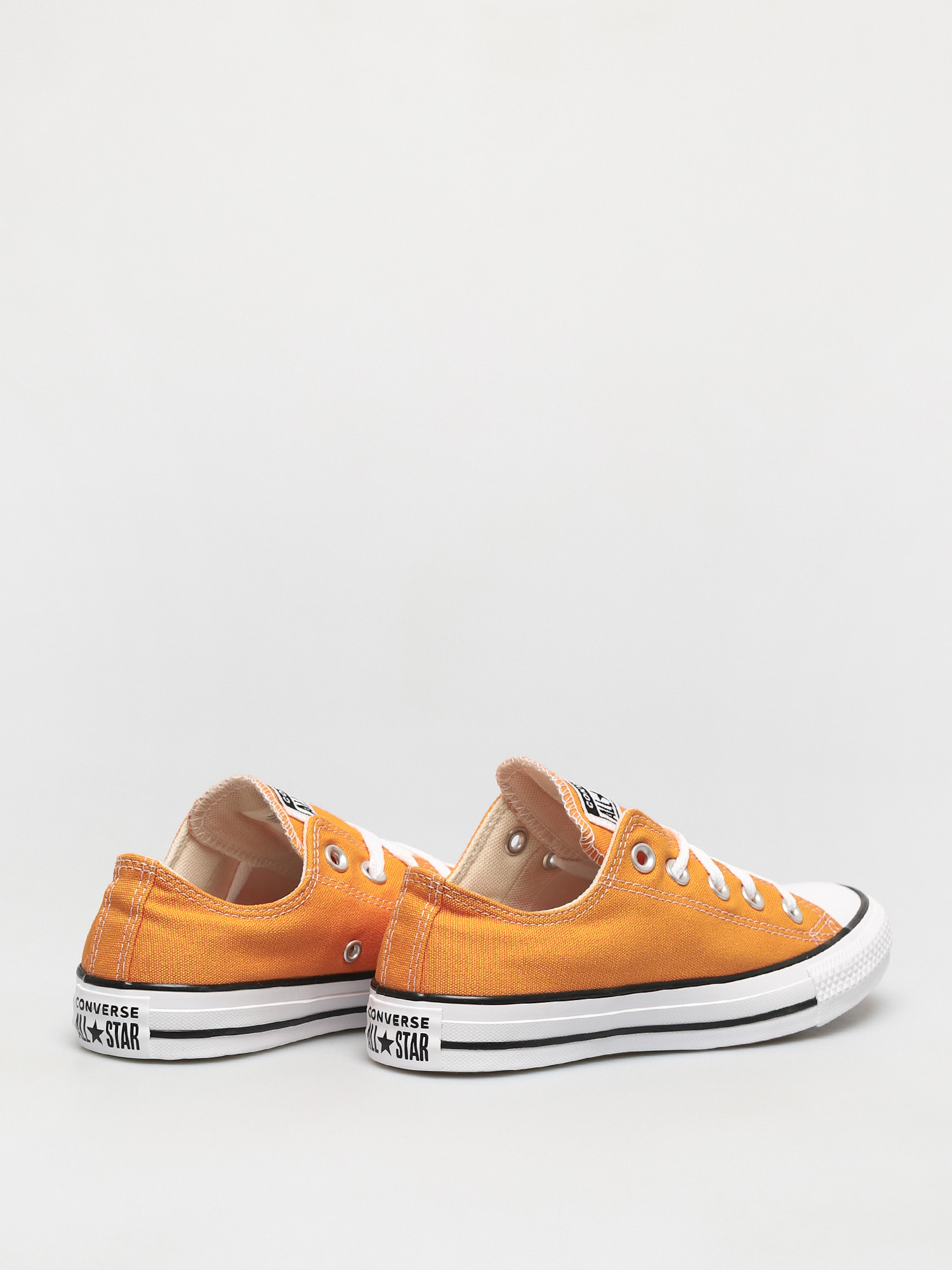 Trampki Converse Chuck Taylor All Star Ox (dark orange)